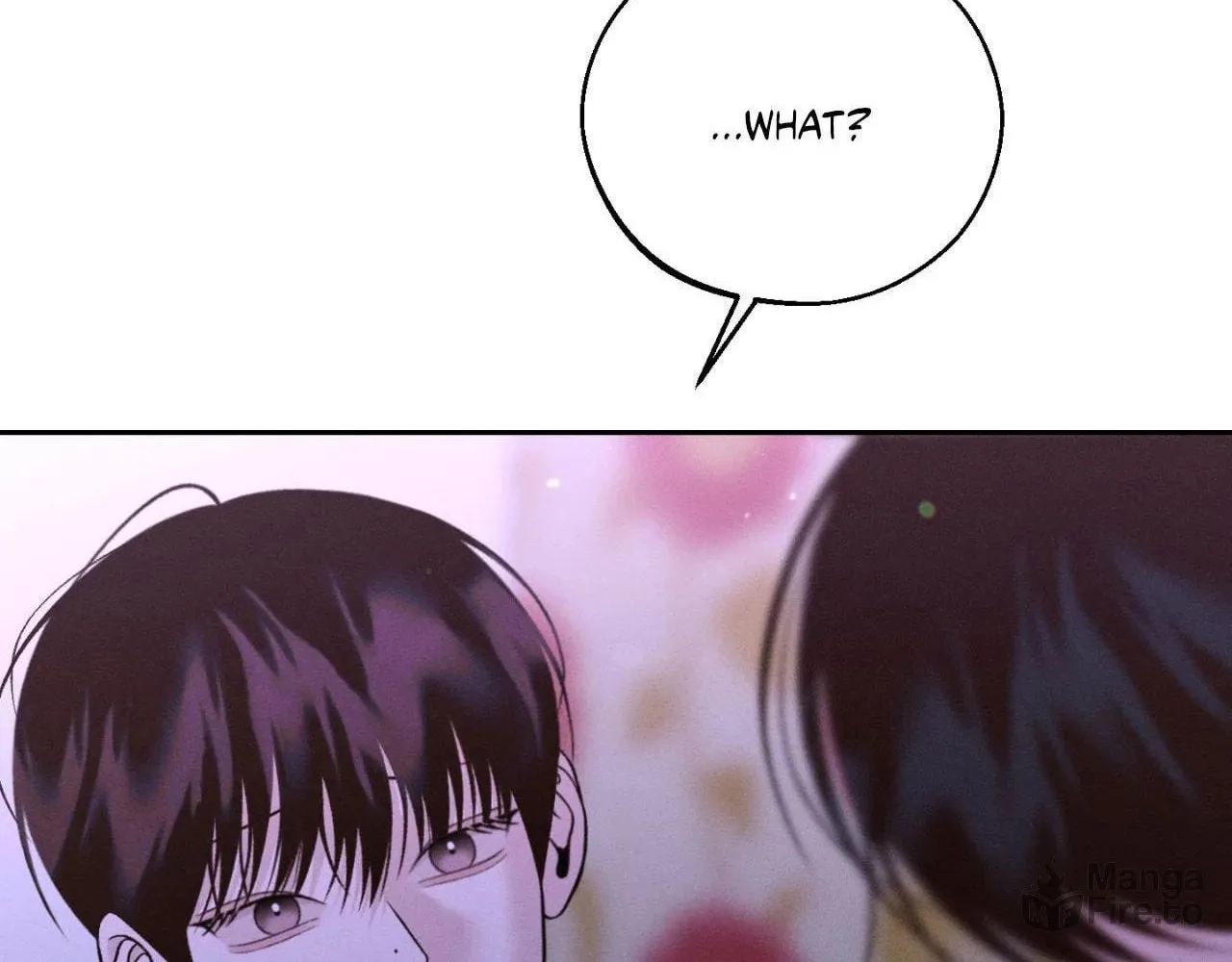 Save the Dae Chapter 51 page 18 - 