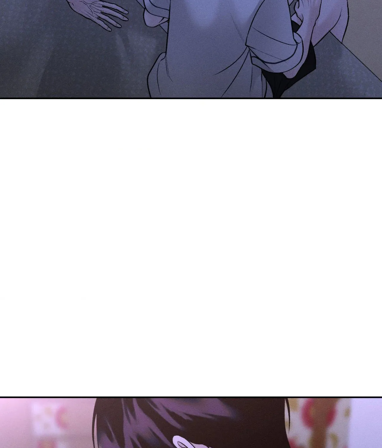 Save the Dae Chapter 51 page 3 - 