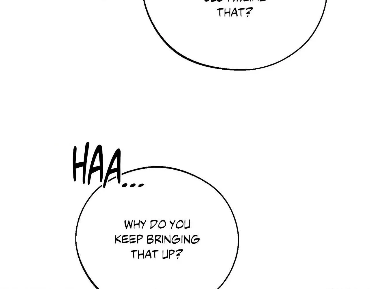Save the Dae Chapter 51 page 22 - 