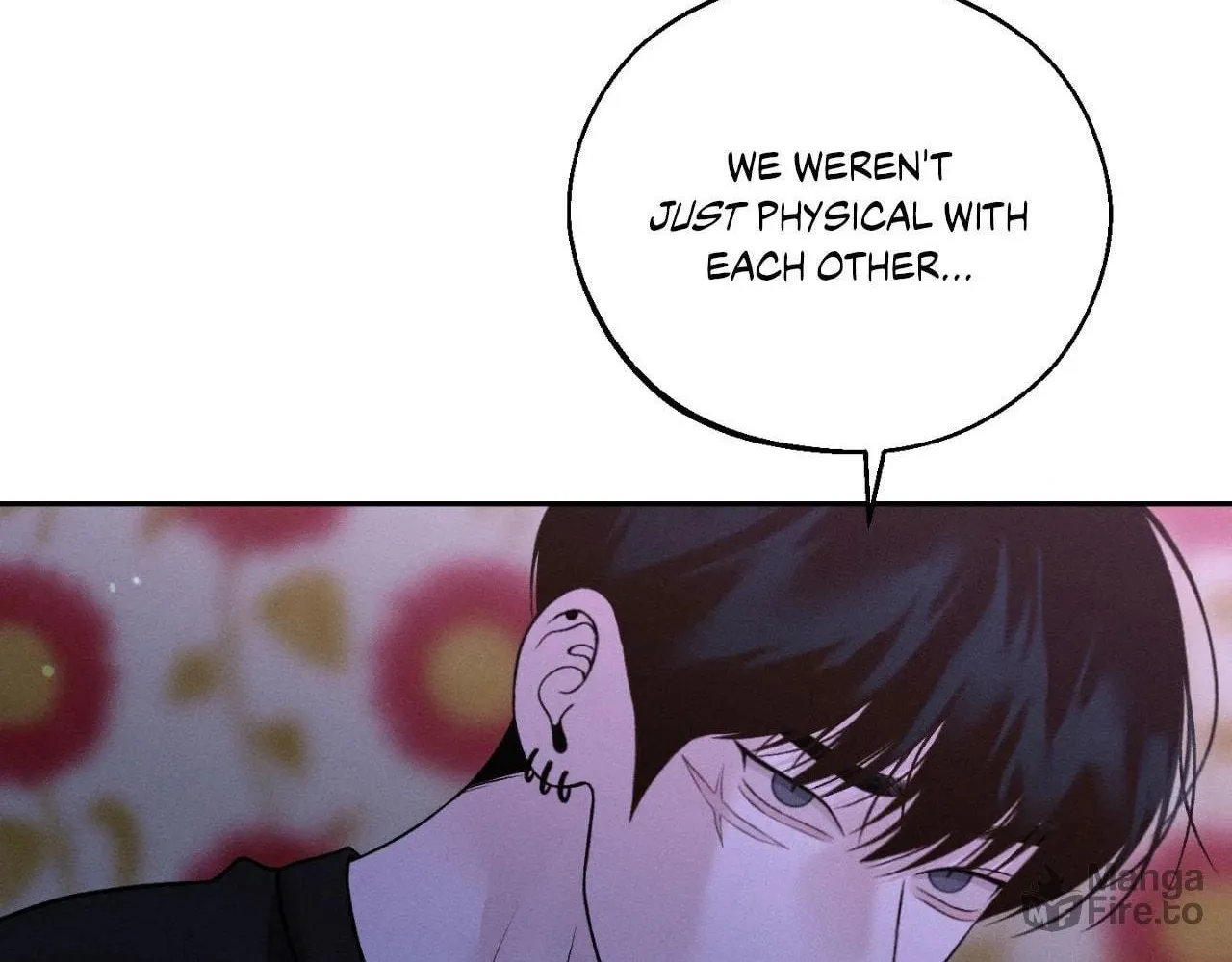 Save the Dae Chapter 51 page 24 - 