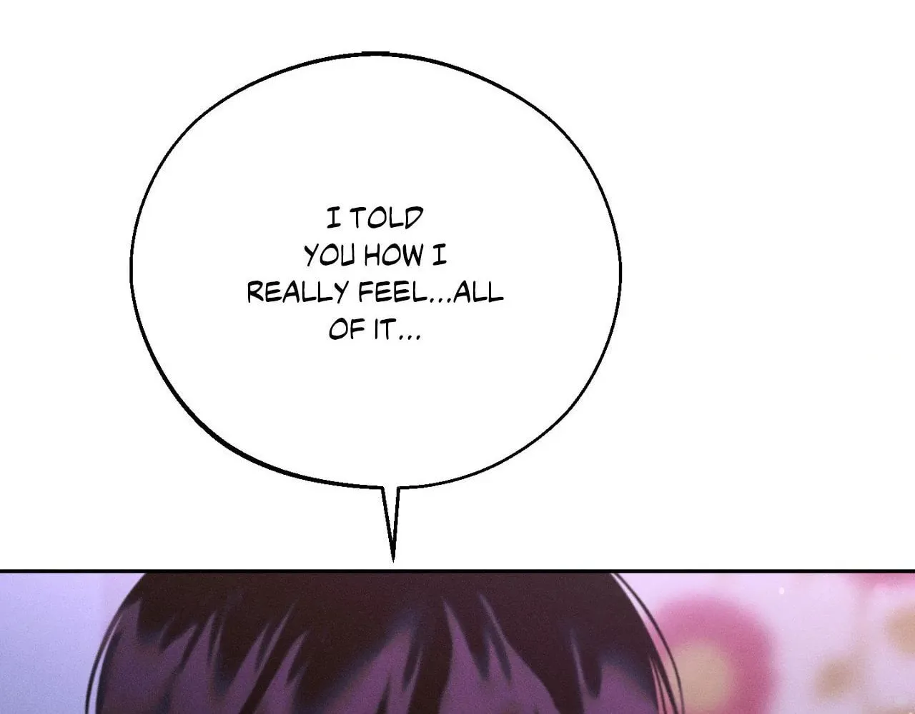 Save the Dae Chapter 51 page 28 - 
