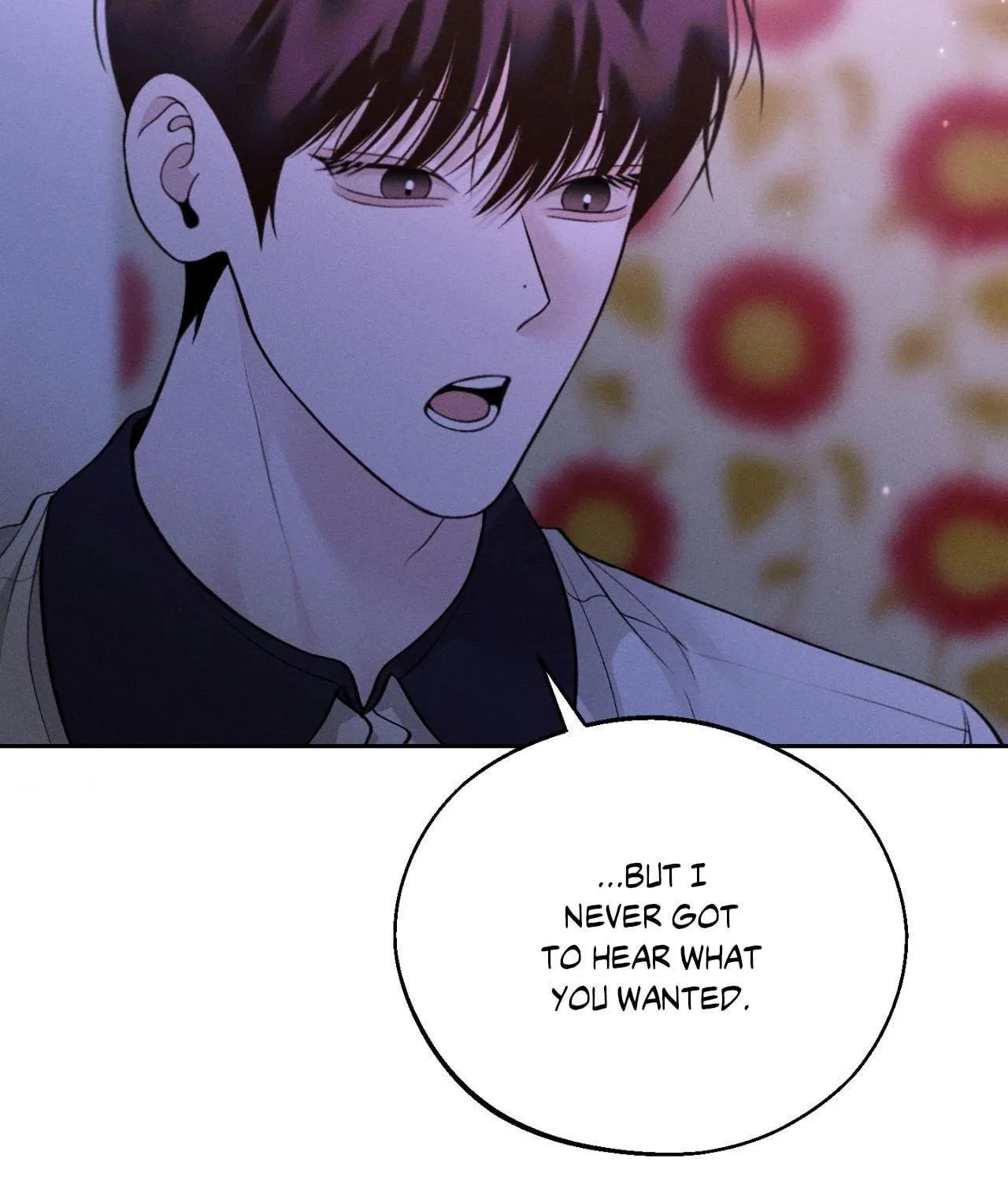 Save the Dae Chapter 51 page 29 - 
