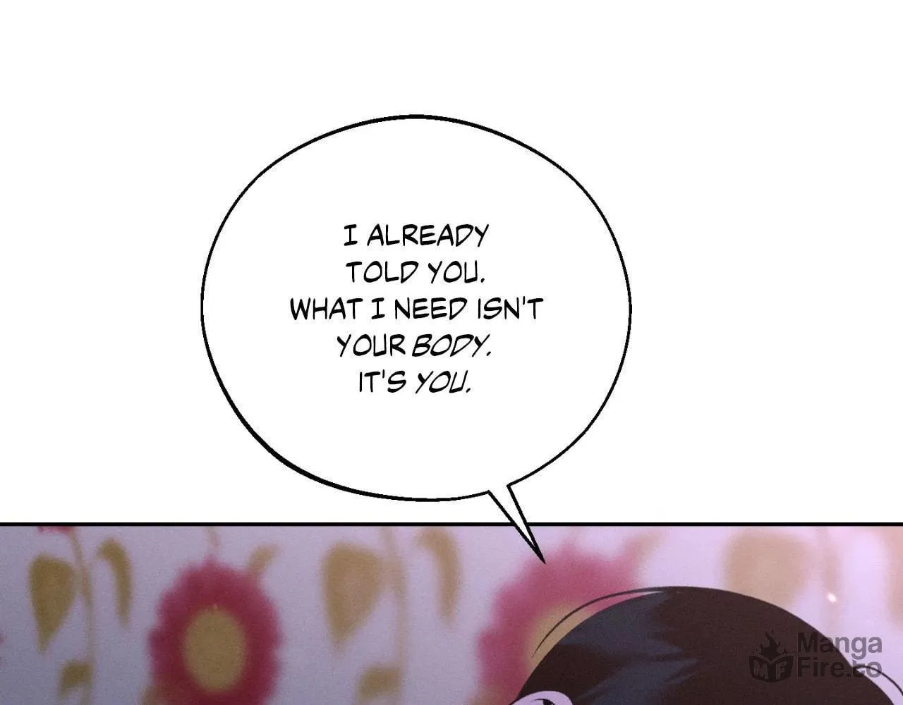 Save the Dae Chapter 51 page 30 - 