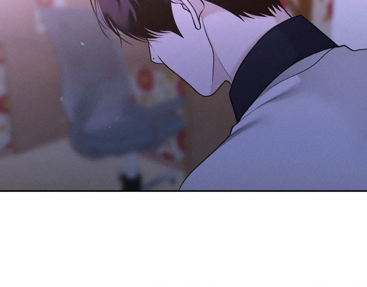Save the Dae Chapter 51 page 4 - 