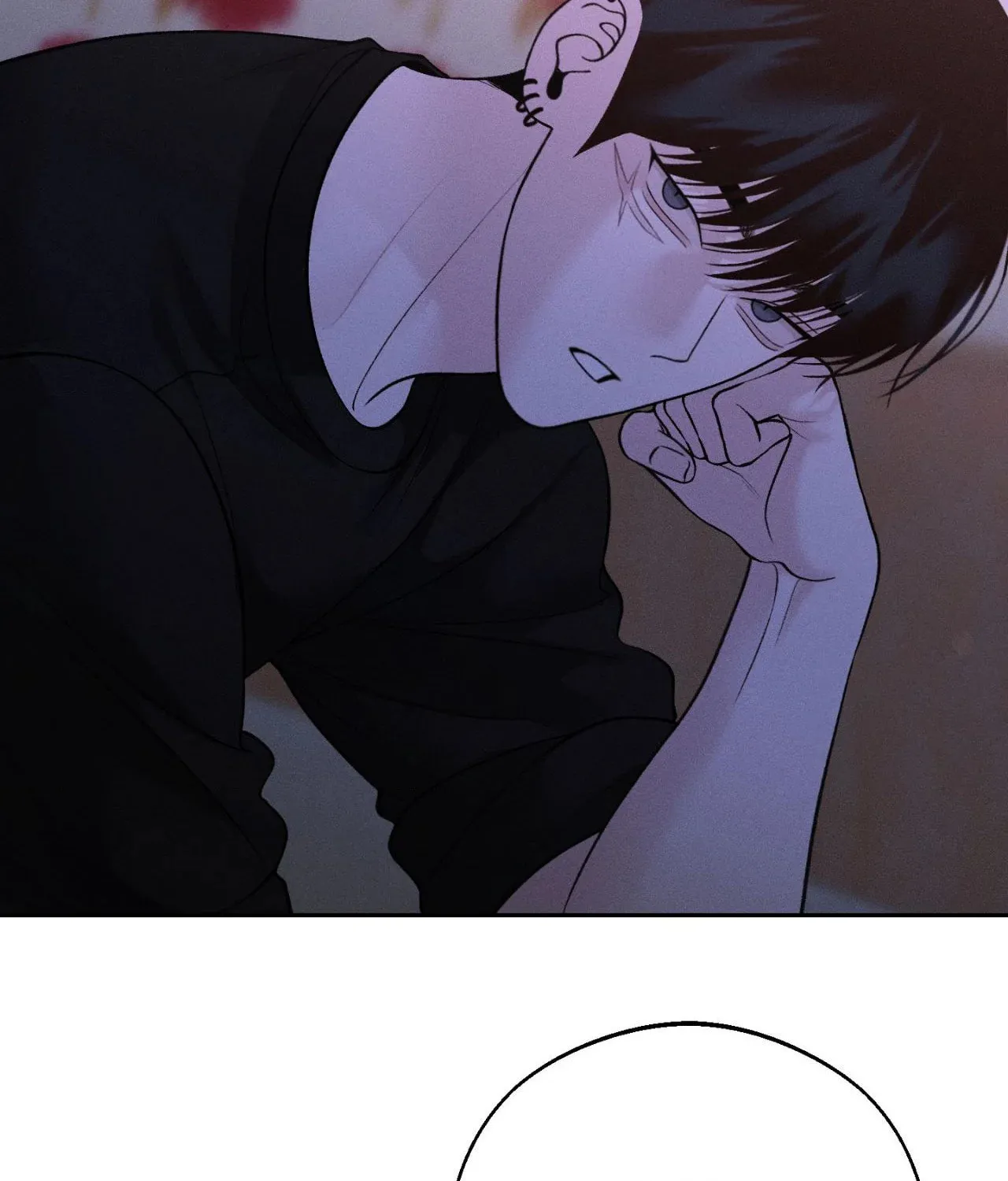 Save the Dae Chapter 51 page 31 - 