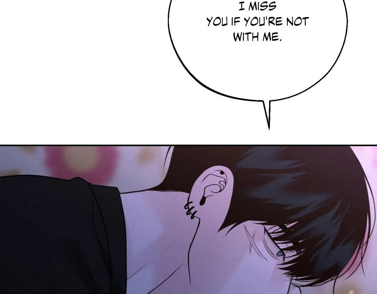 Save the Dae Chapter 51 page 32 - 