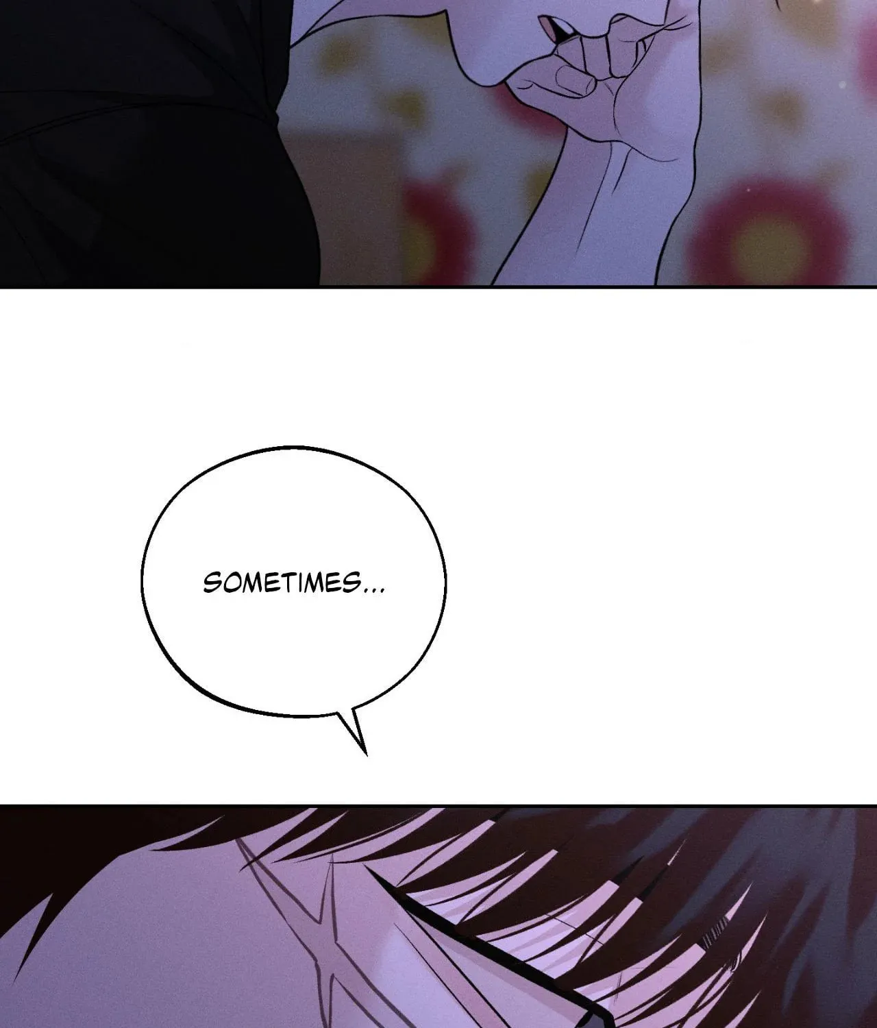 Save the Dae Chapter 51 page 33 - 