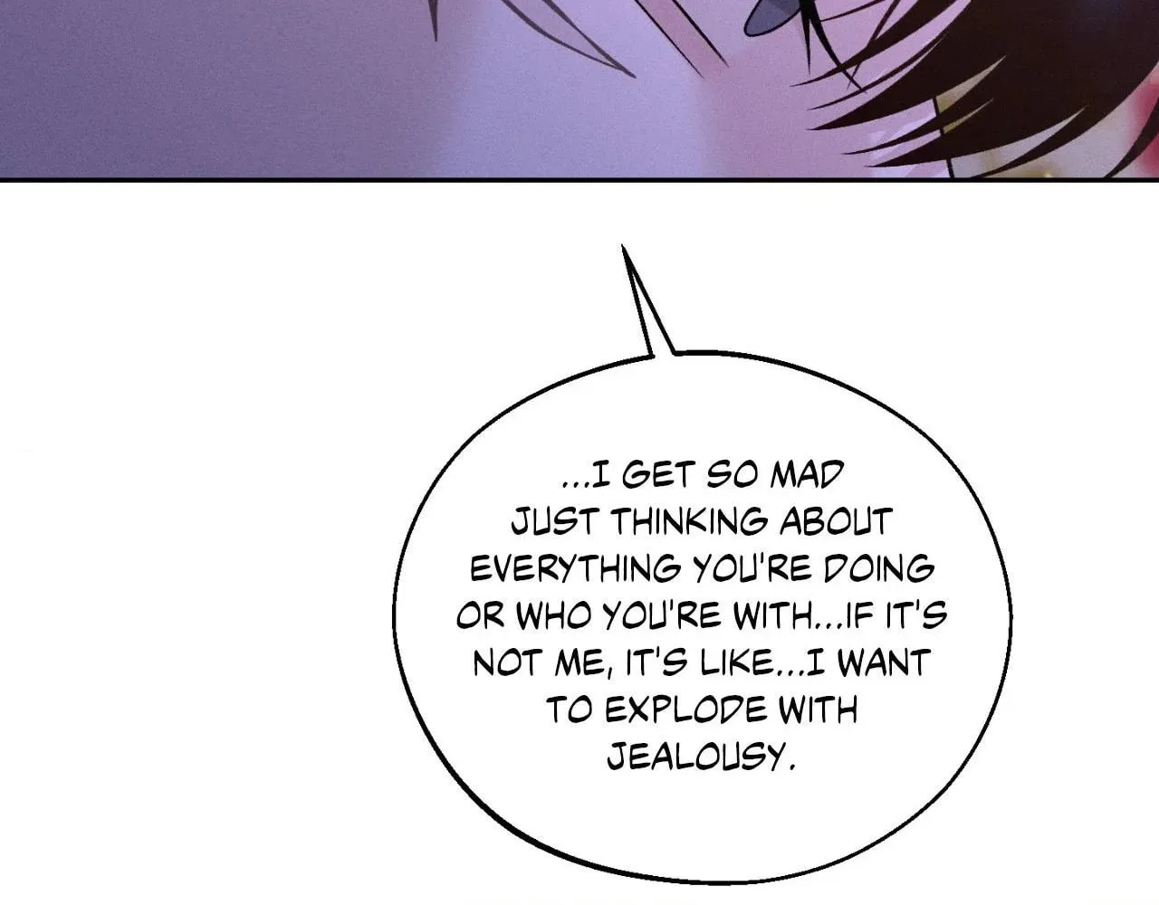 Save the Dae Chapter 51 page 34 - 