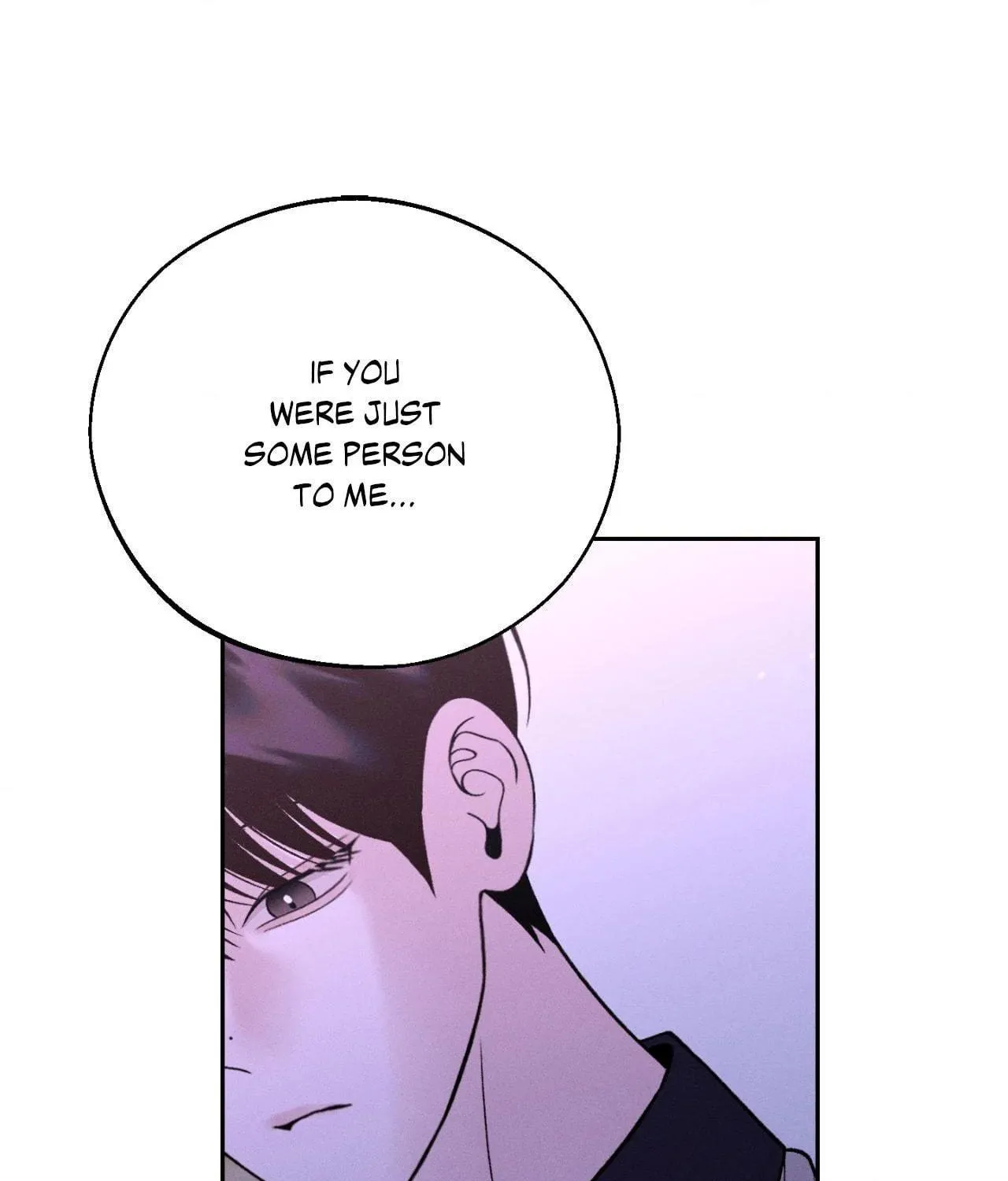 Save the Dae Chapter 51 page 35 - 