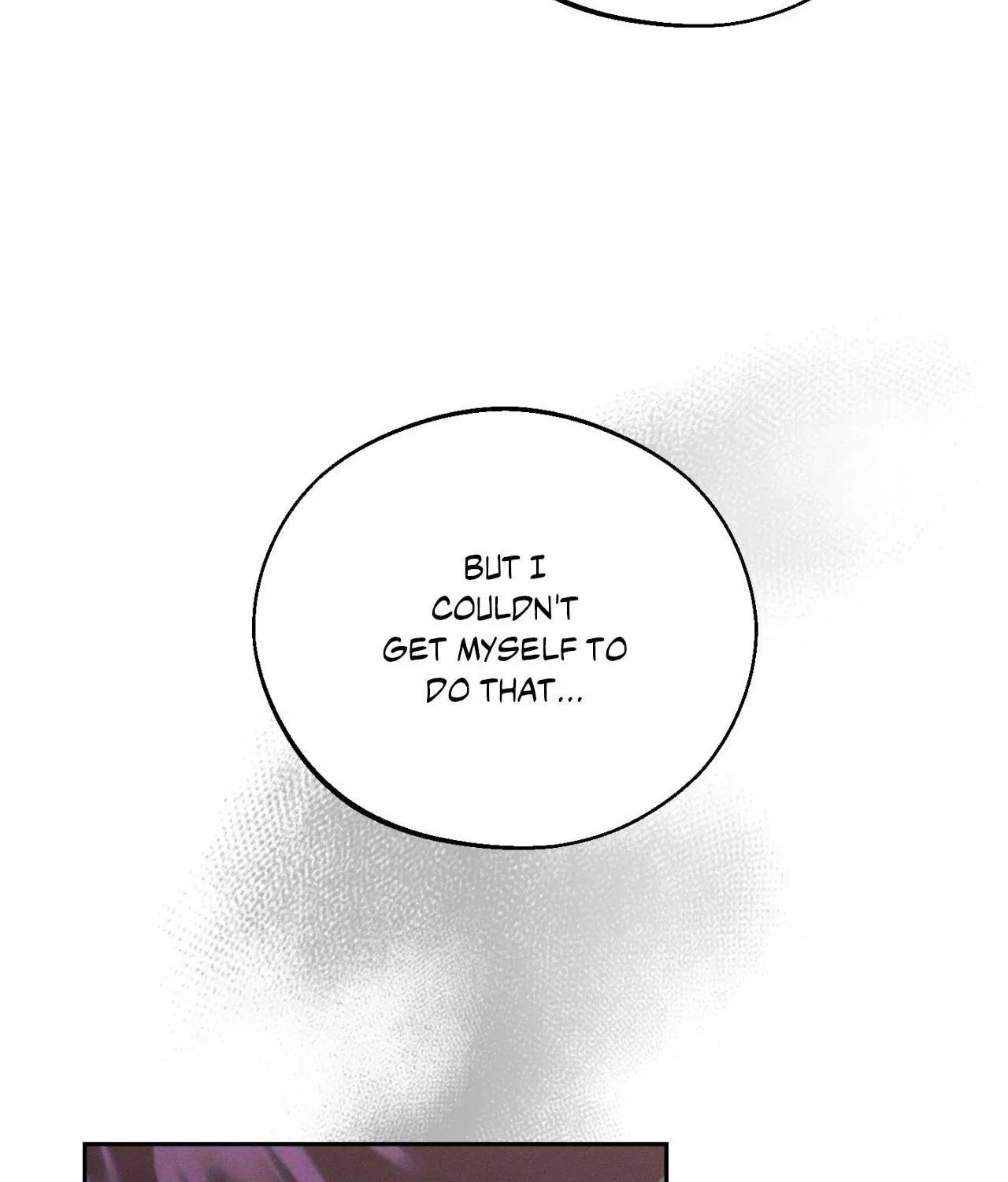 Save the Dae Chapter 51 page 37 - 