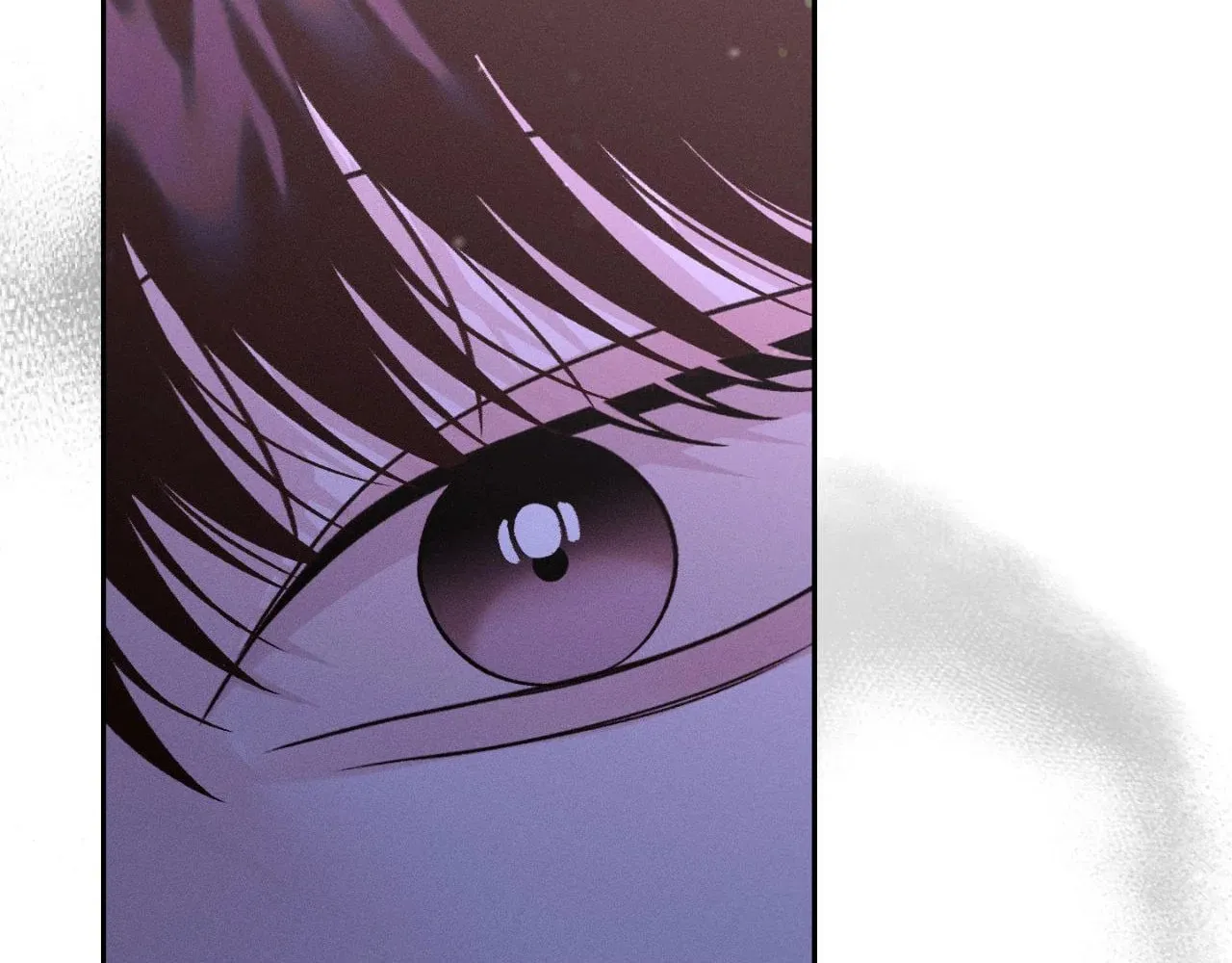 Save the Dae Chapter 51 page 38 - 