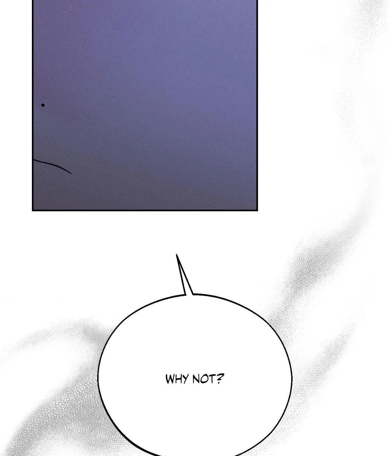 Save the Dae Chapter 51 page 39 - 