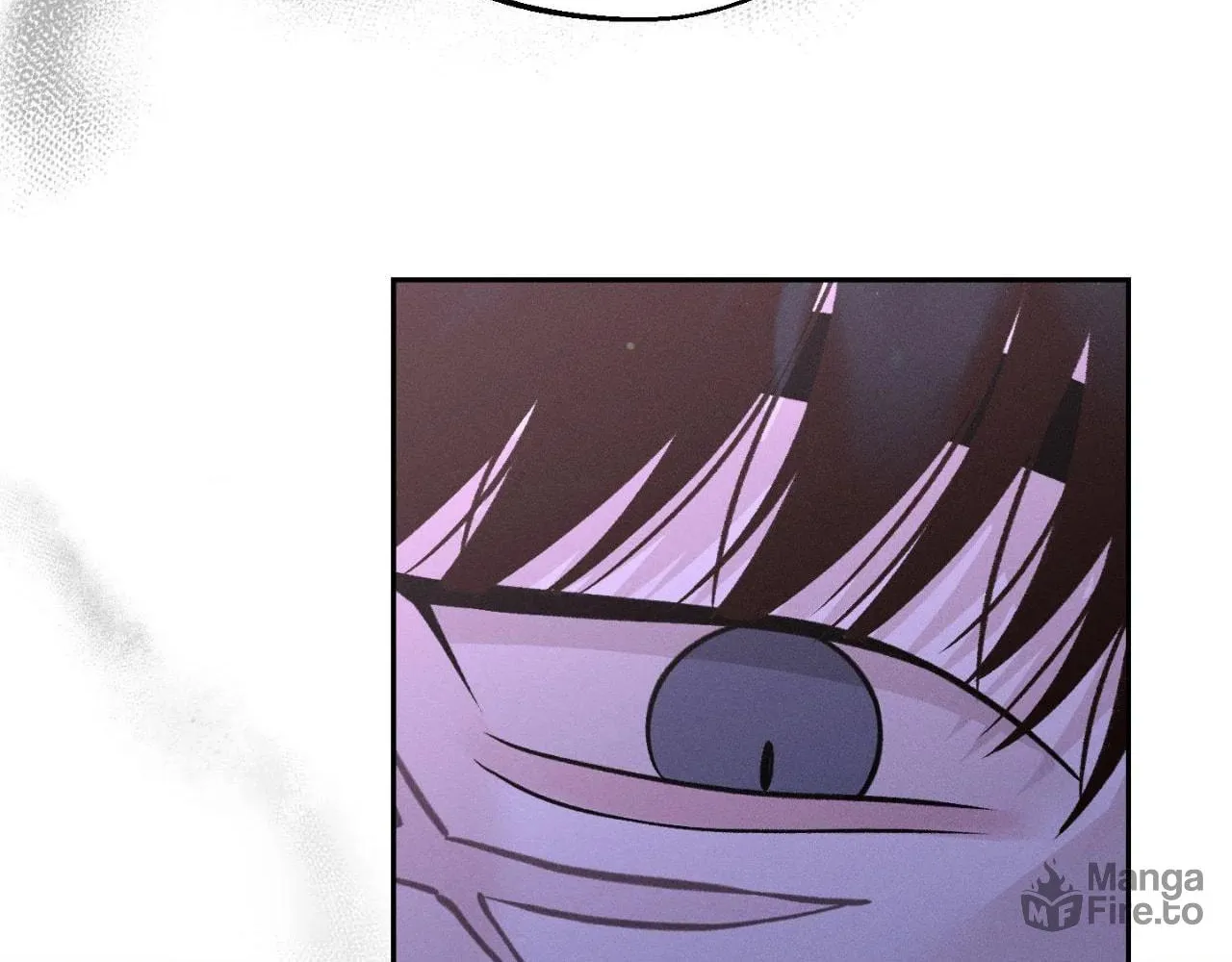 Save the Dae Chapter 51 page 40 - 