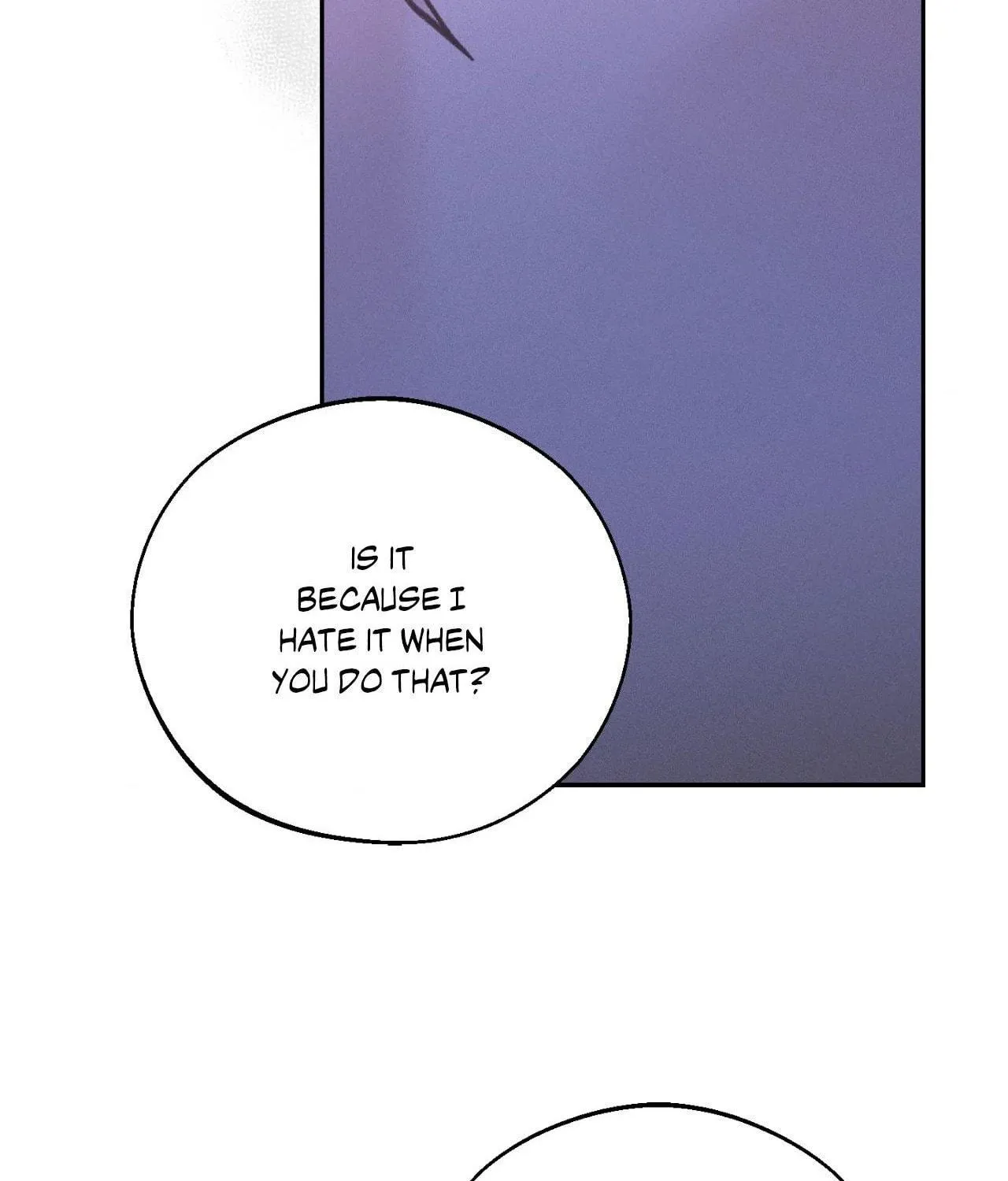 Save the Dae Chapter 51 page 41 - 