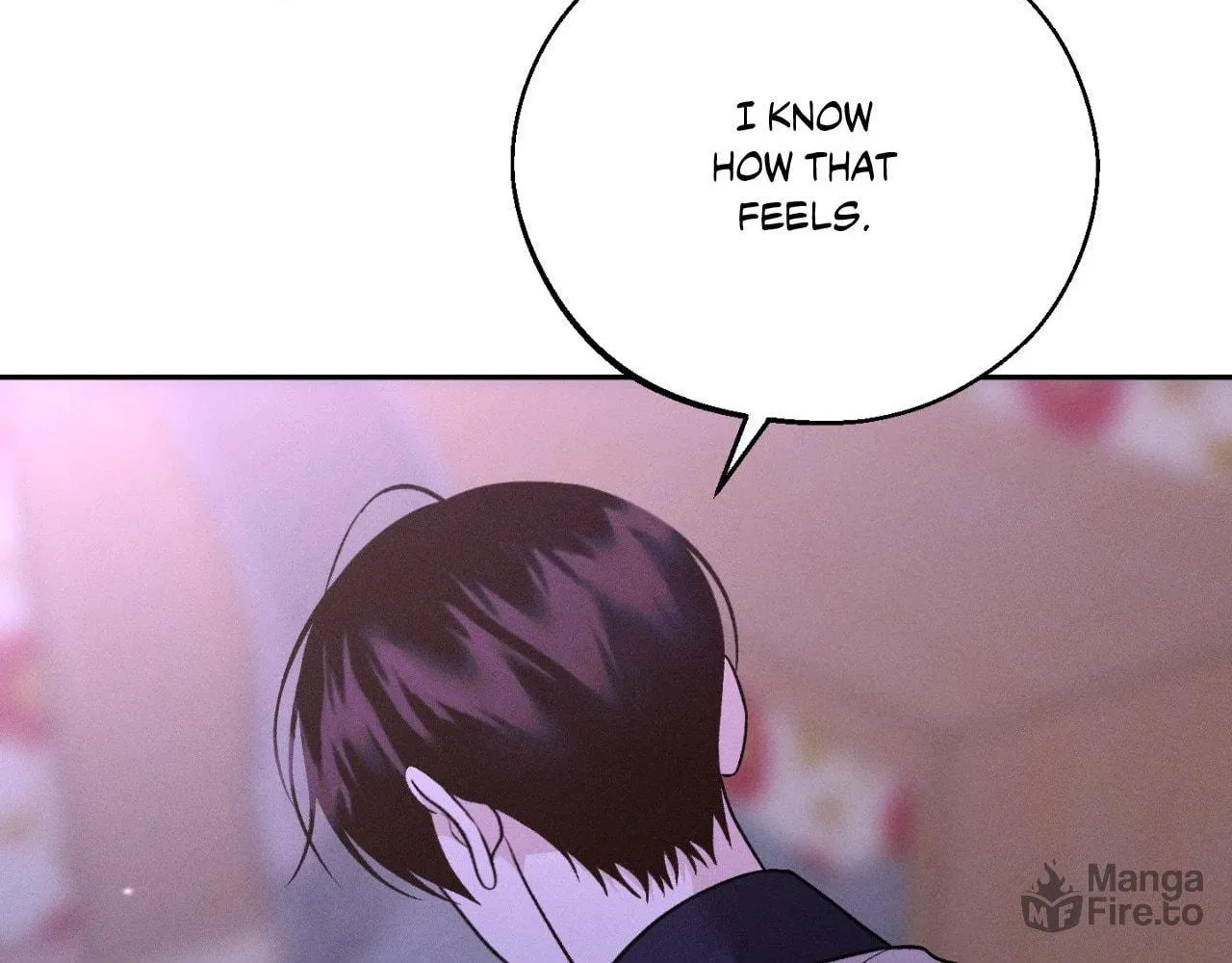 Save the Dae Chapter 51 page 42 - 
