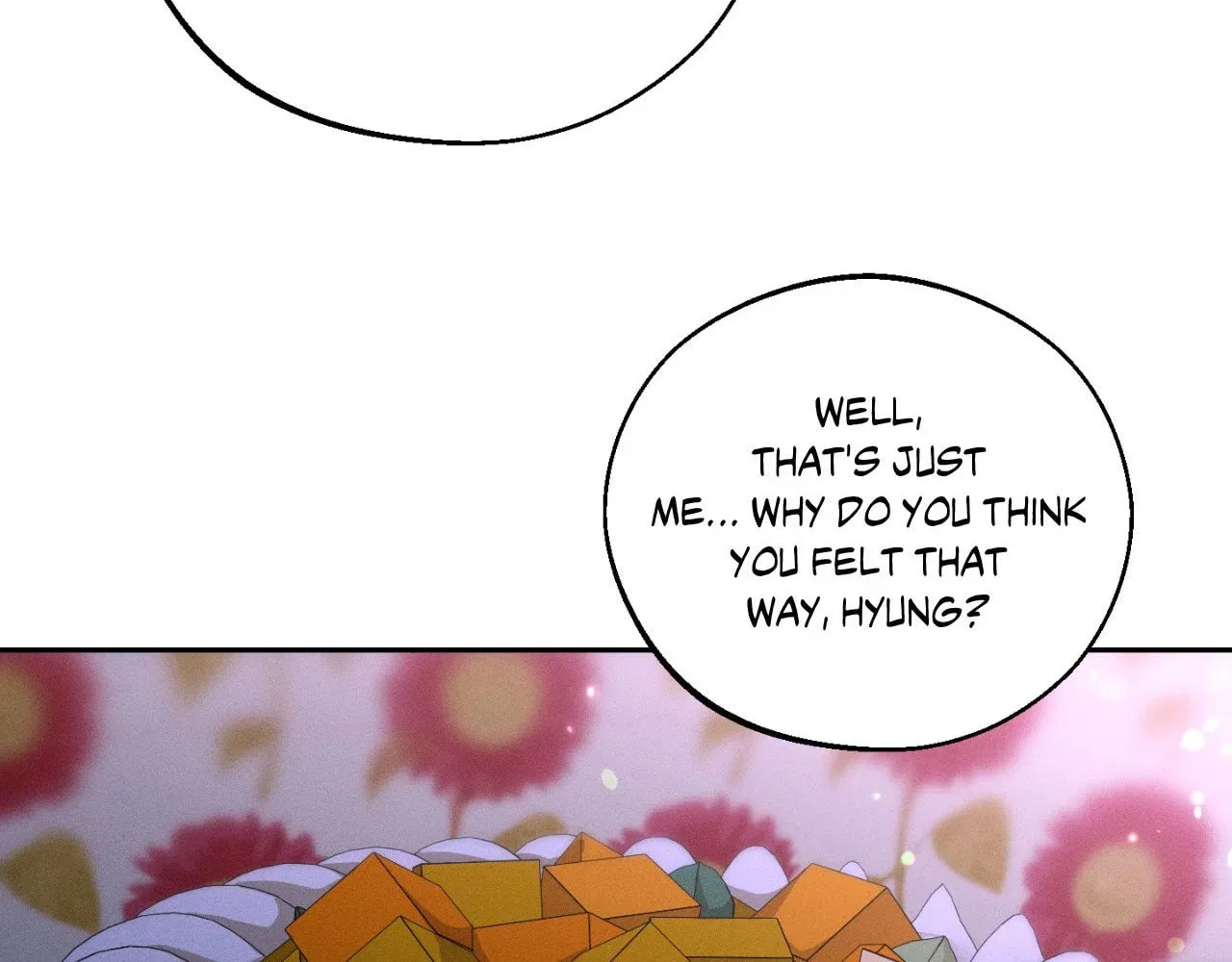 Save the Dae Chapter 51 page 44 - 