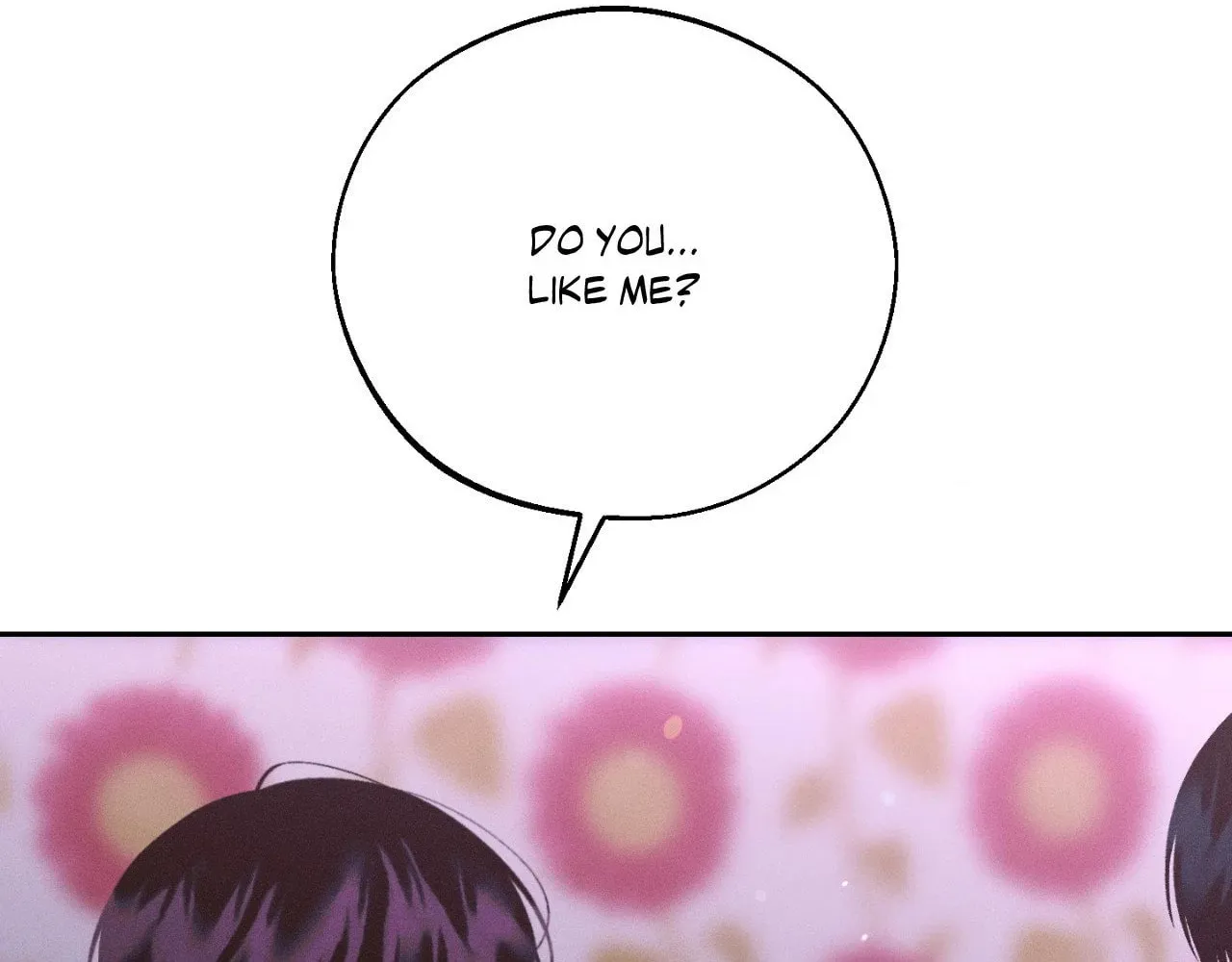 Save the Dae Chapter 51 page 46 - 