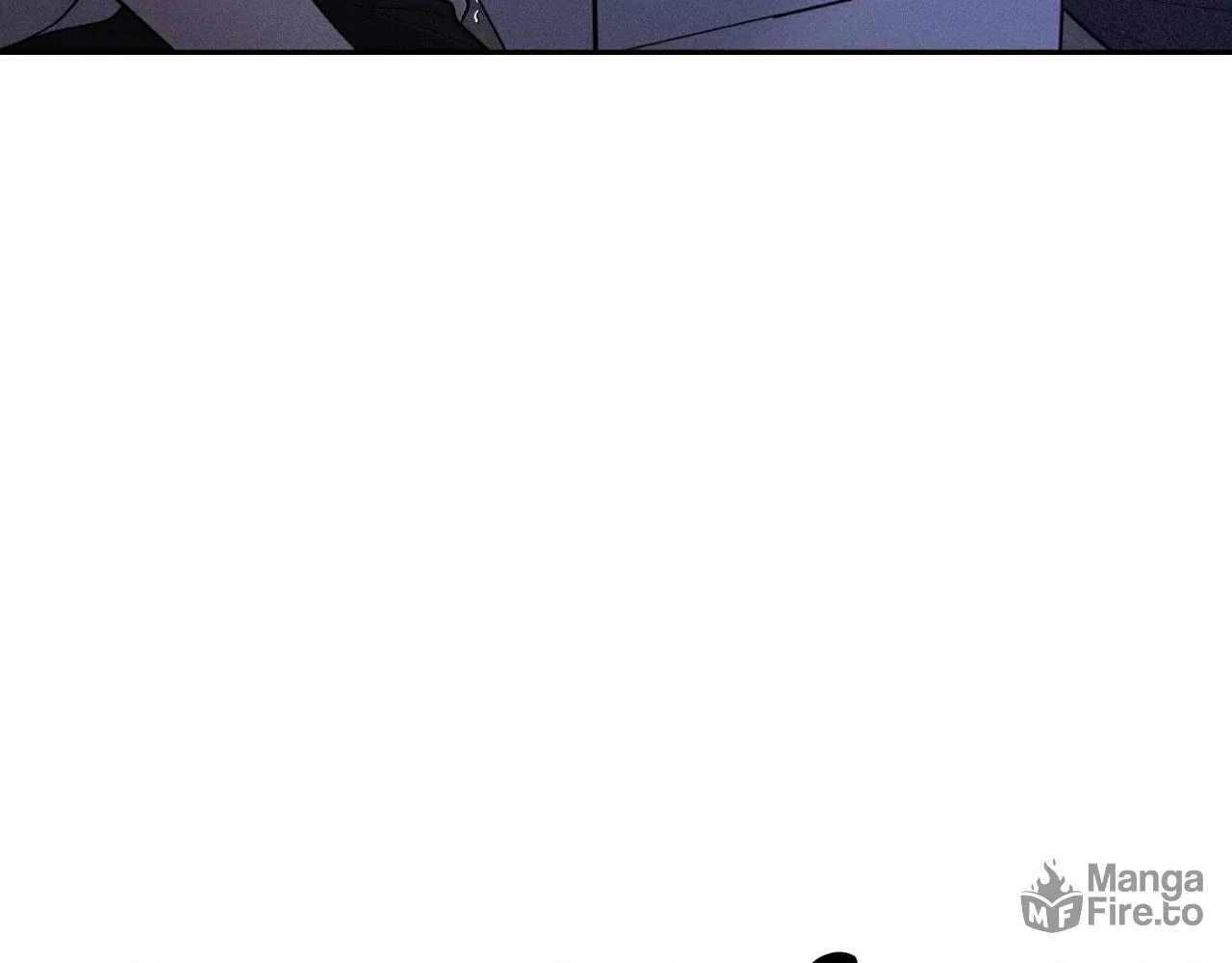 Save the Dae Chapter 51 page 48 - 