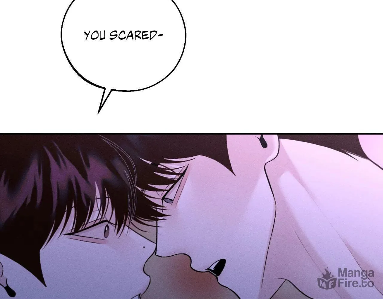 Save the Dae Chapter 51 page 50 - 