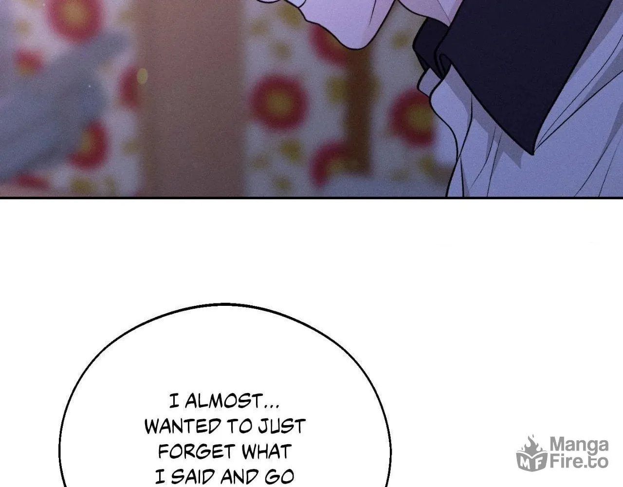 Save the Dae Chapter 51 page 6 - 