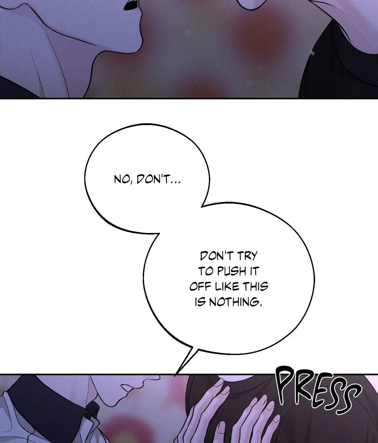Save the Dae Chapter 51 page 51 - 