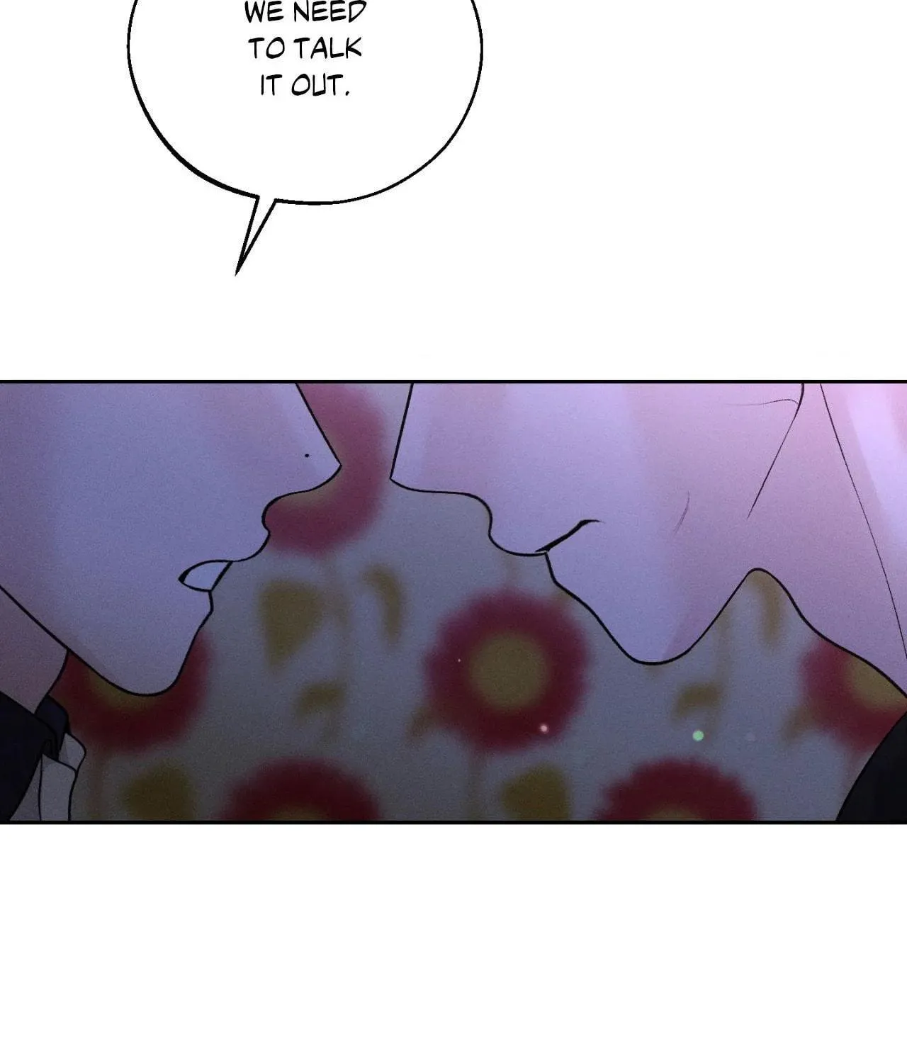 Save the Dae Chapter 51 page 53 - 