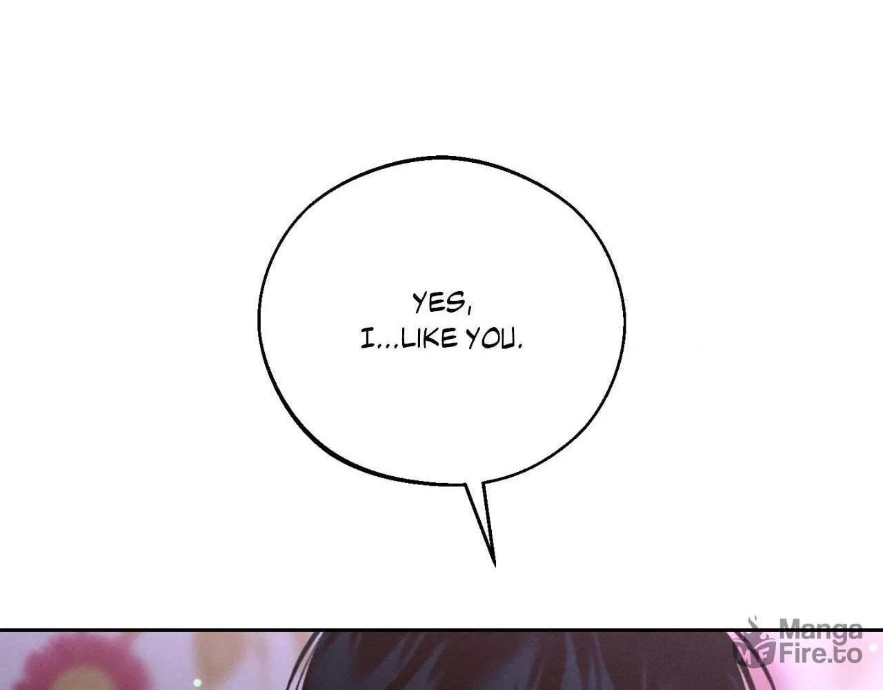 Save the Dae Chapter 51 page 54 - 