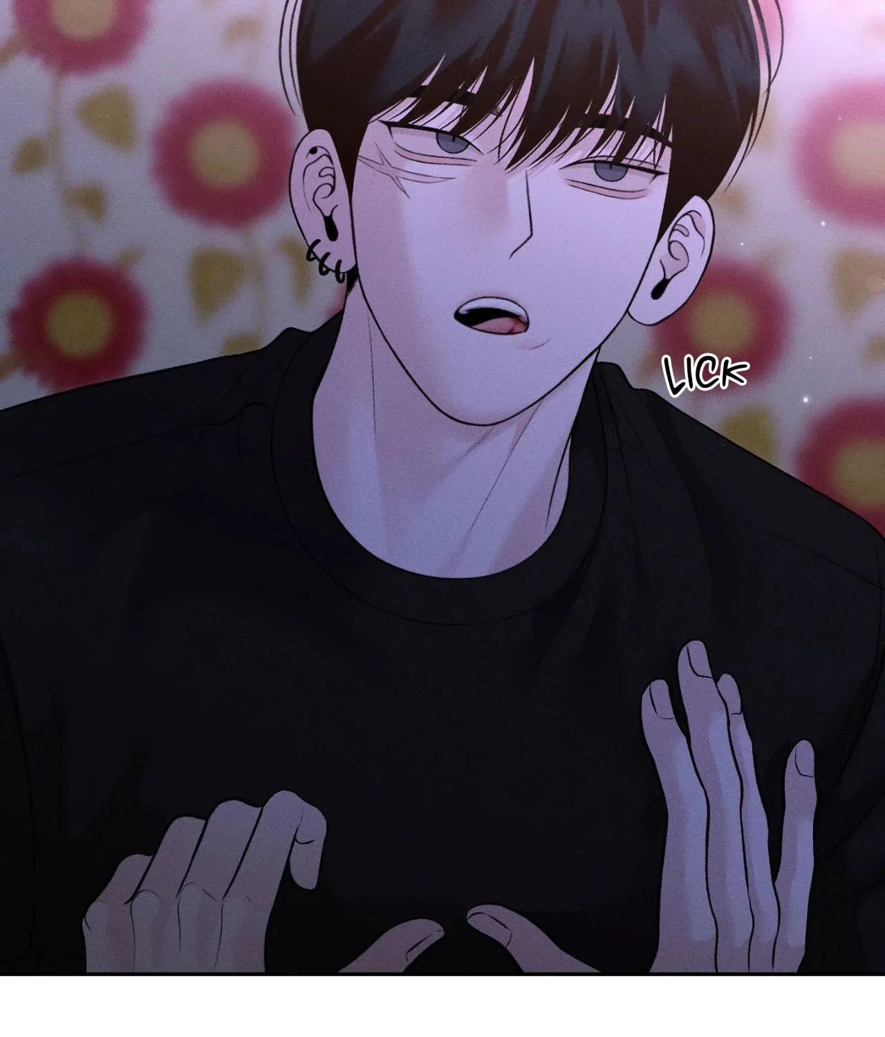 Save the Dae Chapter 51 page 55 - 