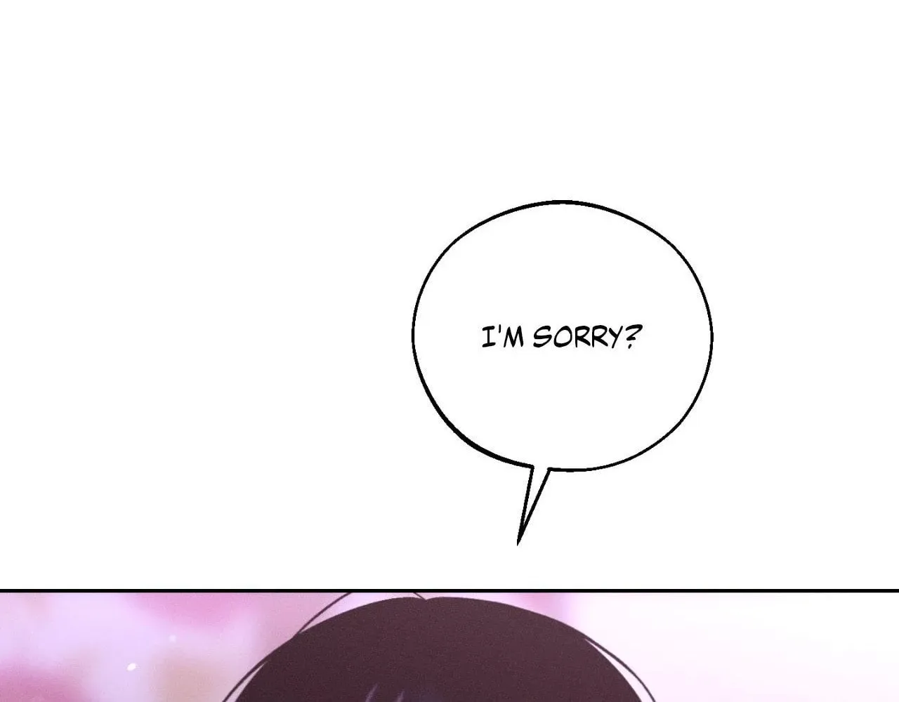 Save the Dae Chapter 51 page 56 - 