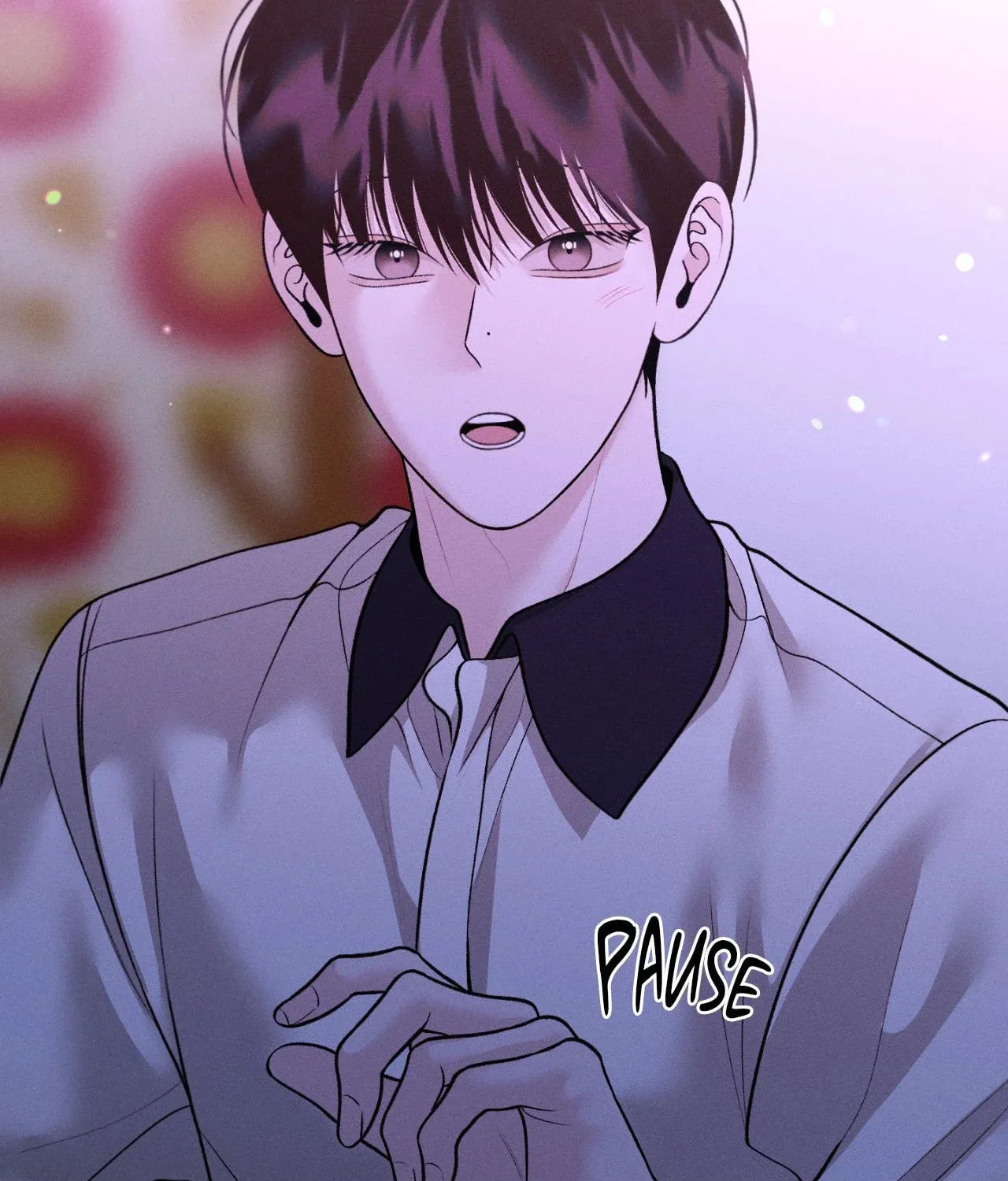 Save the Dae Chapter 51 page 57 - 