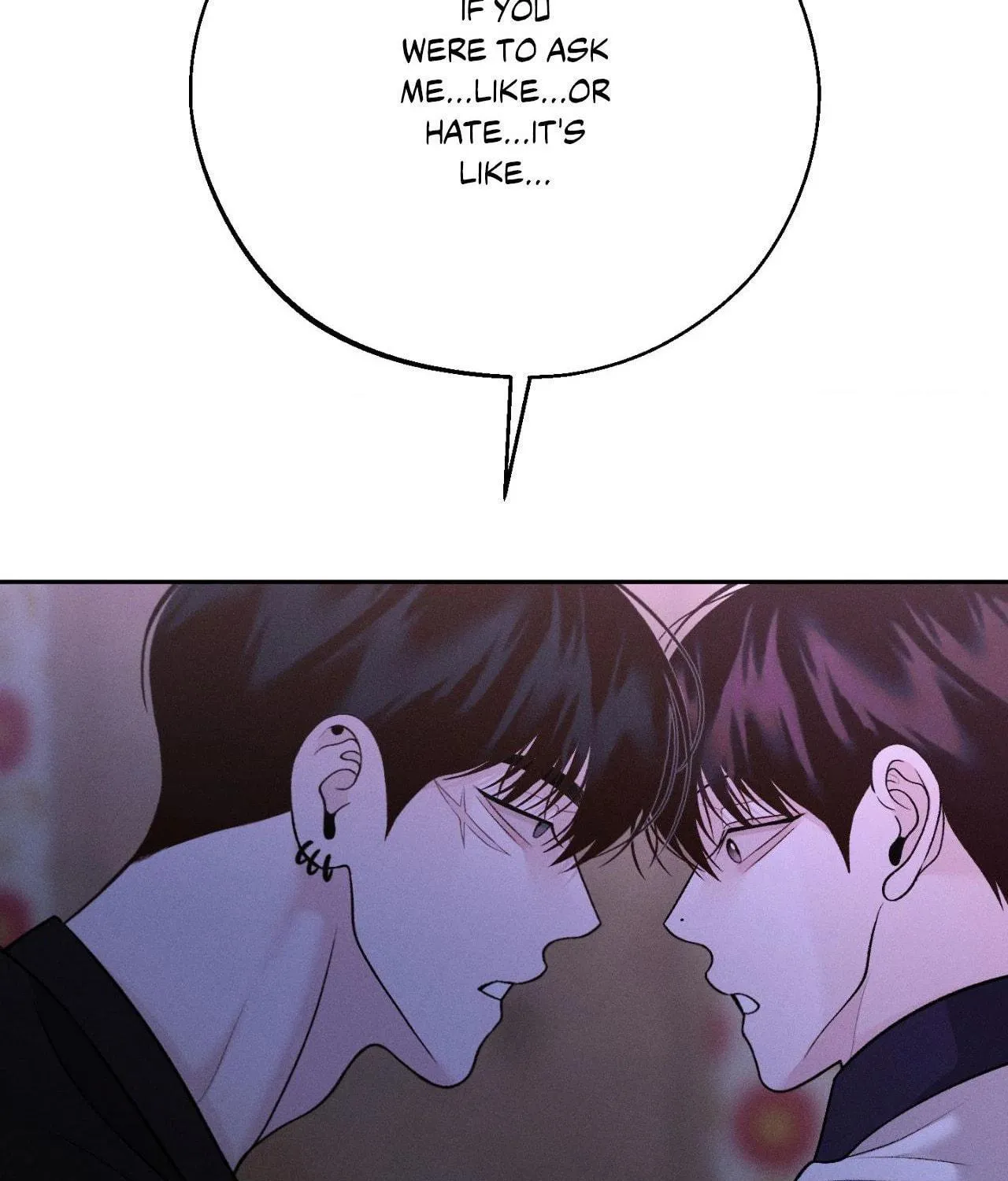 Save the Dae Chapter 51 page 59 - 