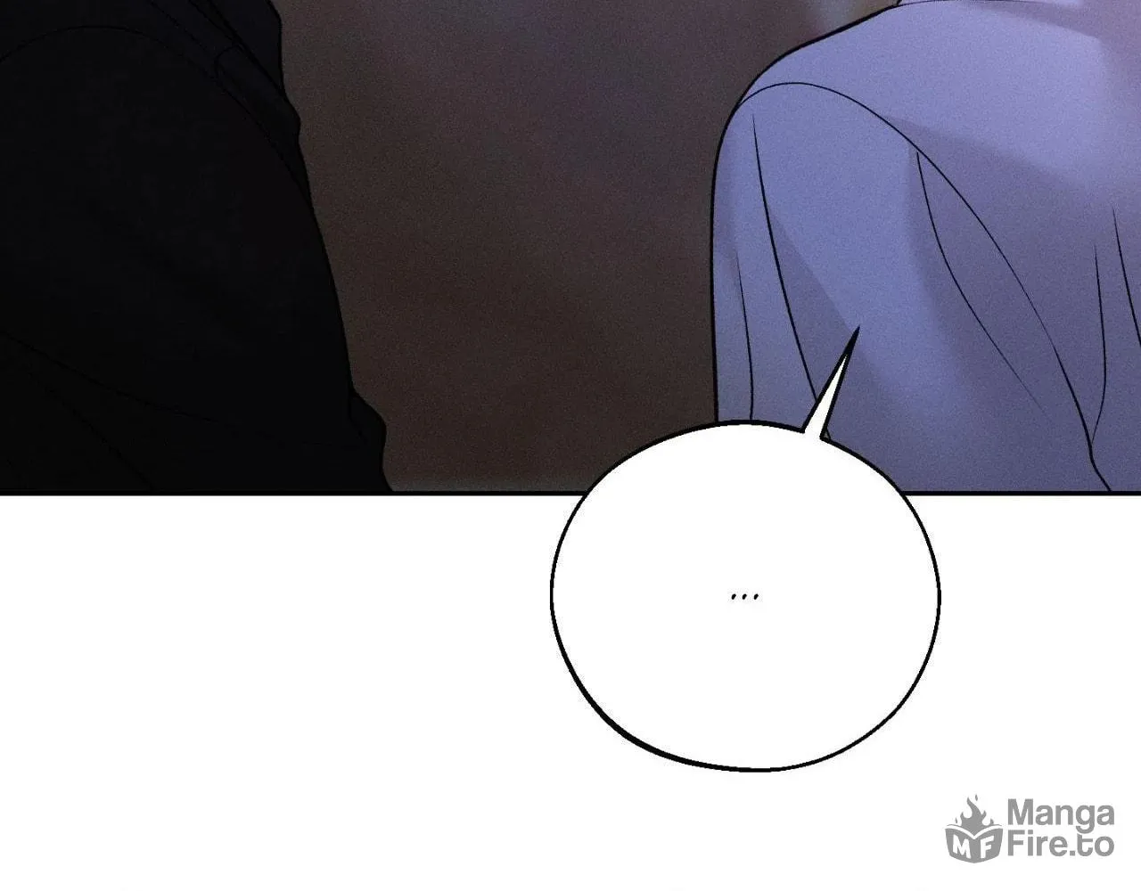 Save the Dae Chapter 51 page 60 - 
