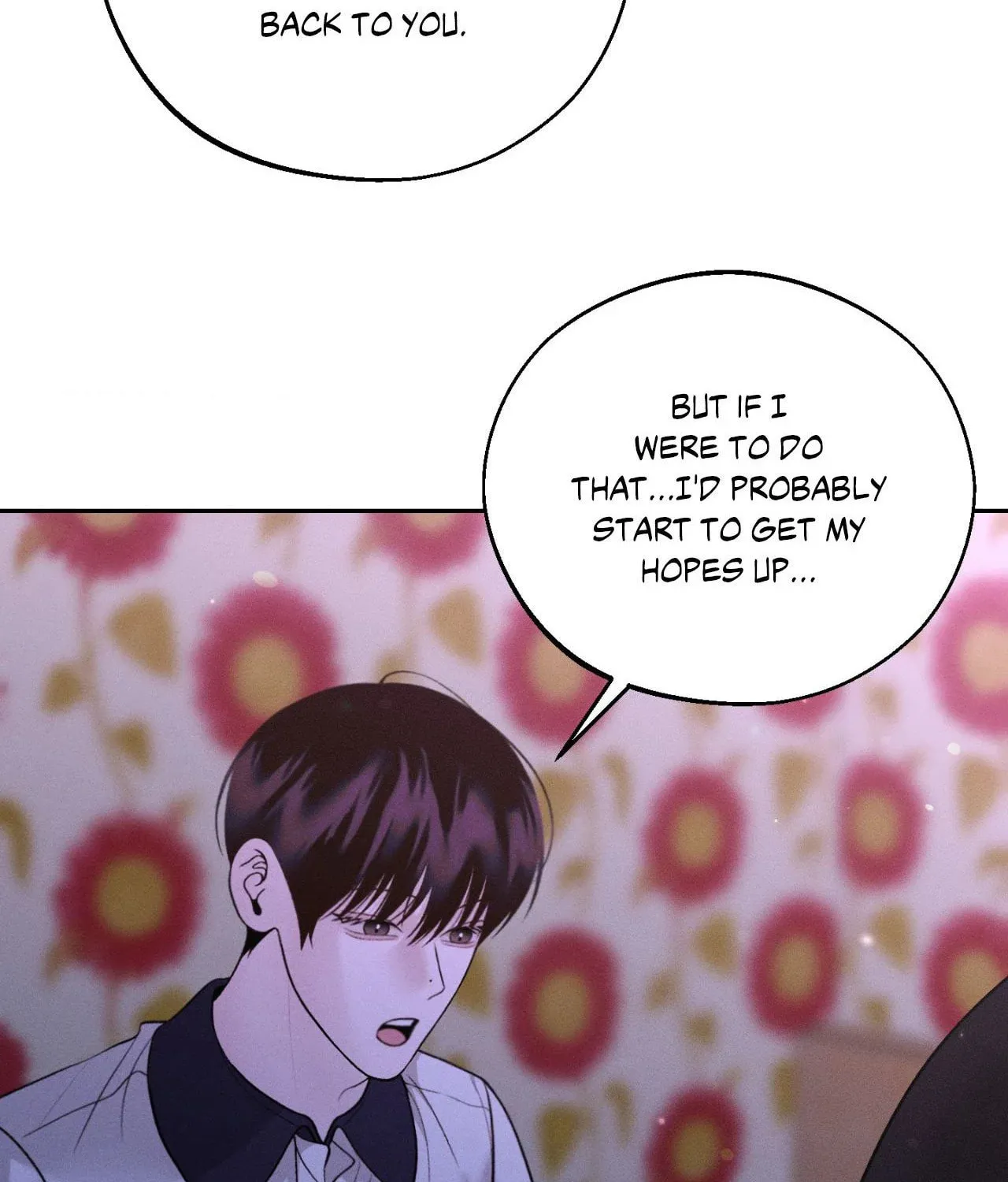 Save the Dae Chapter 51 page 7 - 