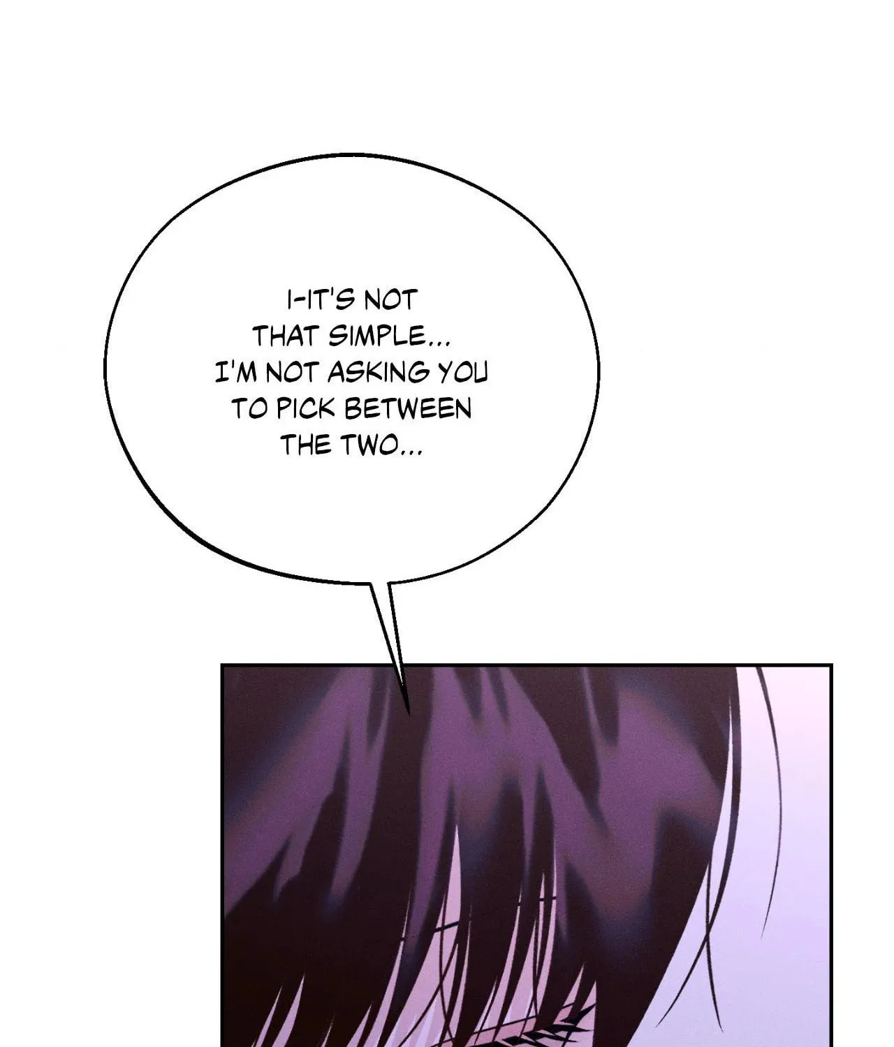 Save the Dae Chapter 51 page 61 - 