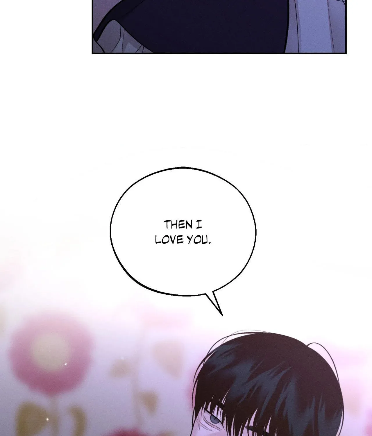 Save the Dae Chapter 51 page 63 - 