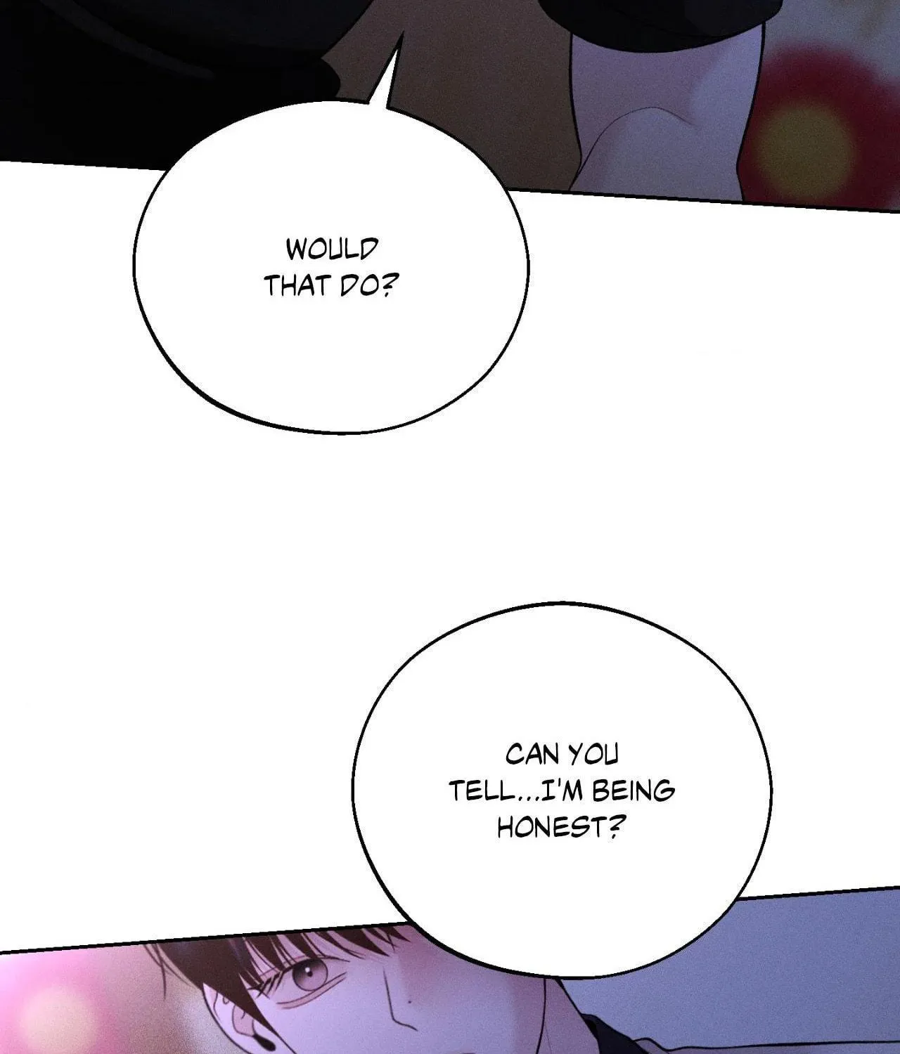 Save the Dae Chapter 51 page 65 - 