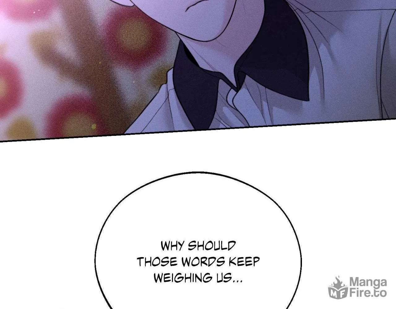 Save the Dae Chapter 51 page 66 - 
