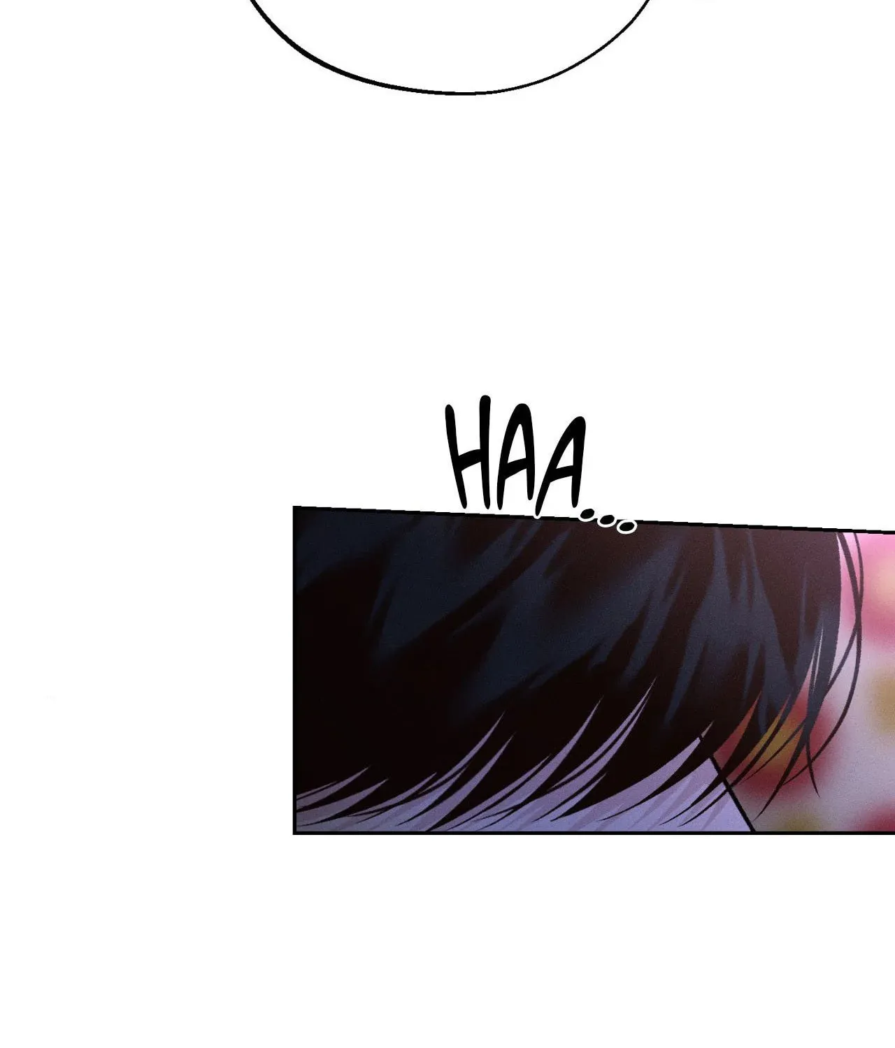 Save the Dae Chapter 51 page 67 - 