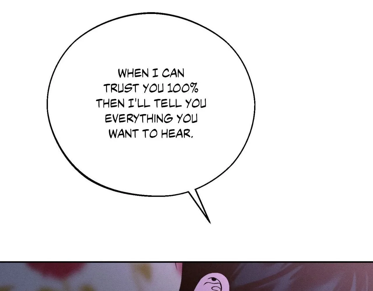 Save the Dae Chapter 51 page 68 - 
