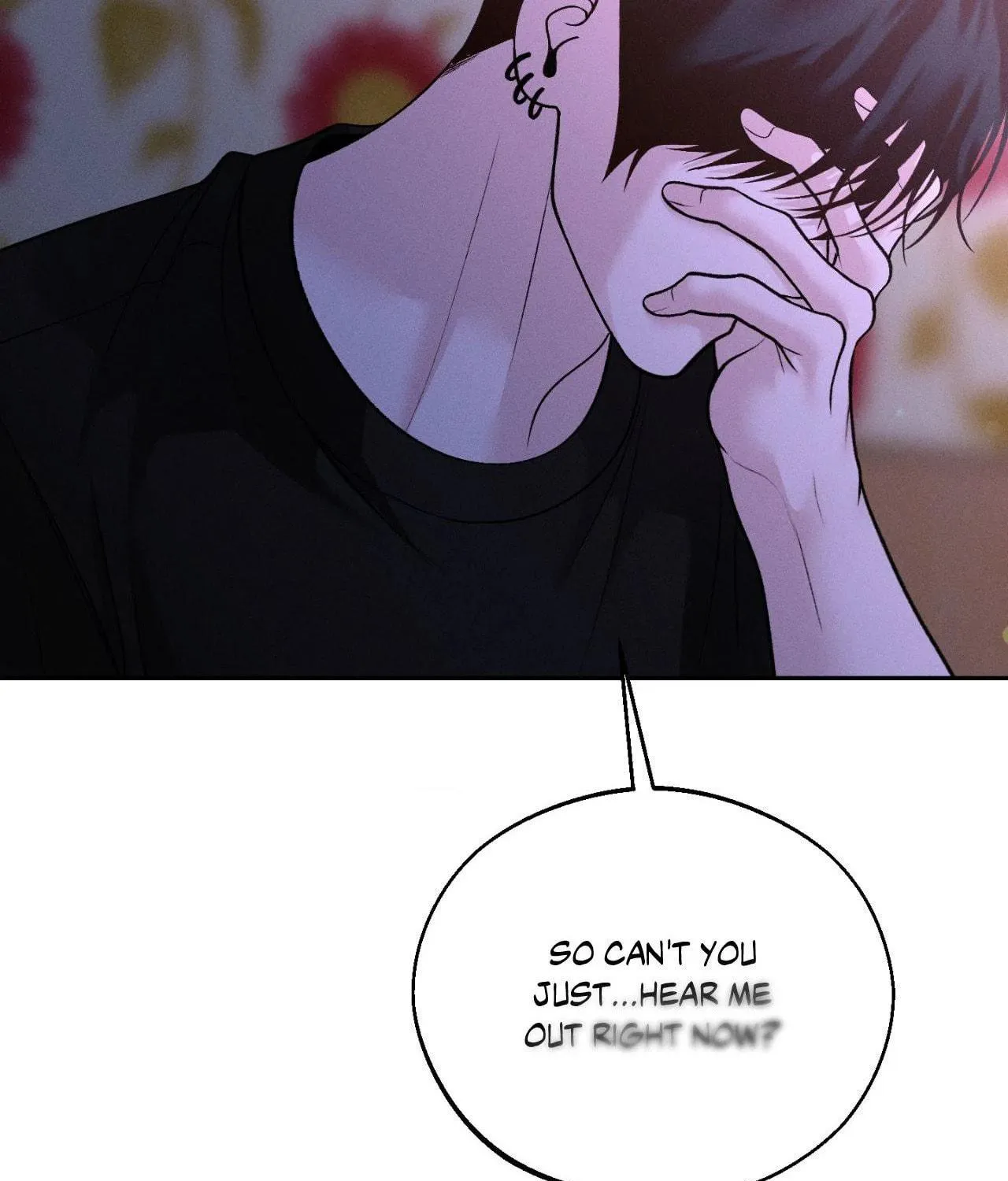 Save the Dae Chapter 51 page 69 - 