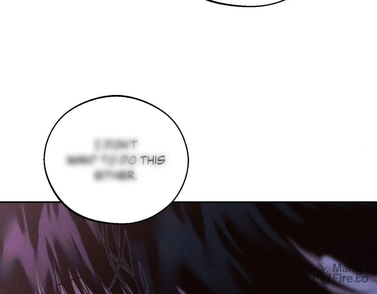Save the Dae Chapter 51 page 70 - 