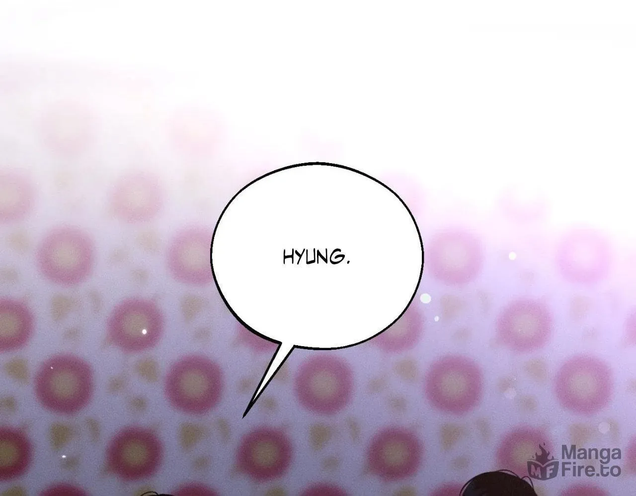 Save the Dae Chapter 51 page 72 - 