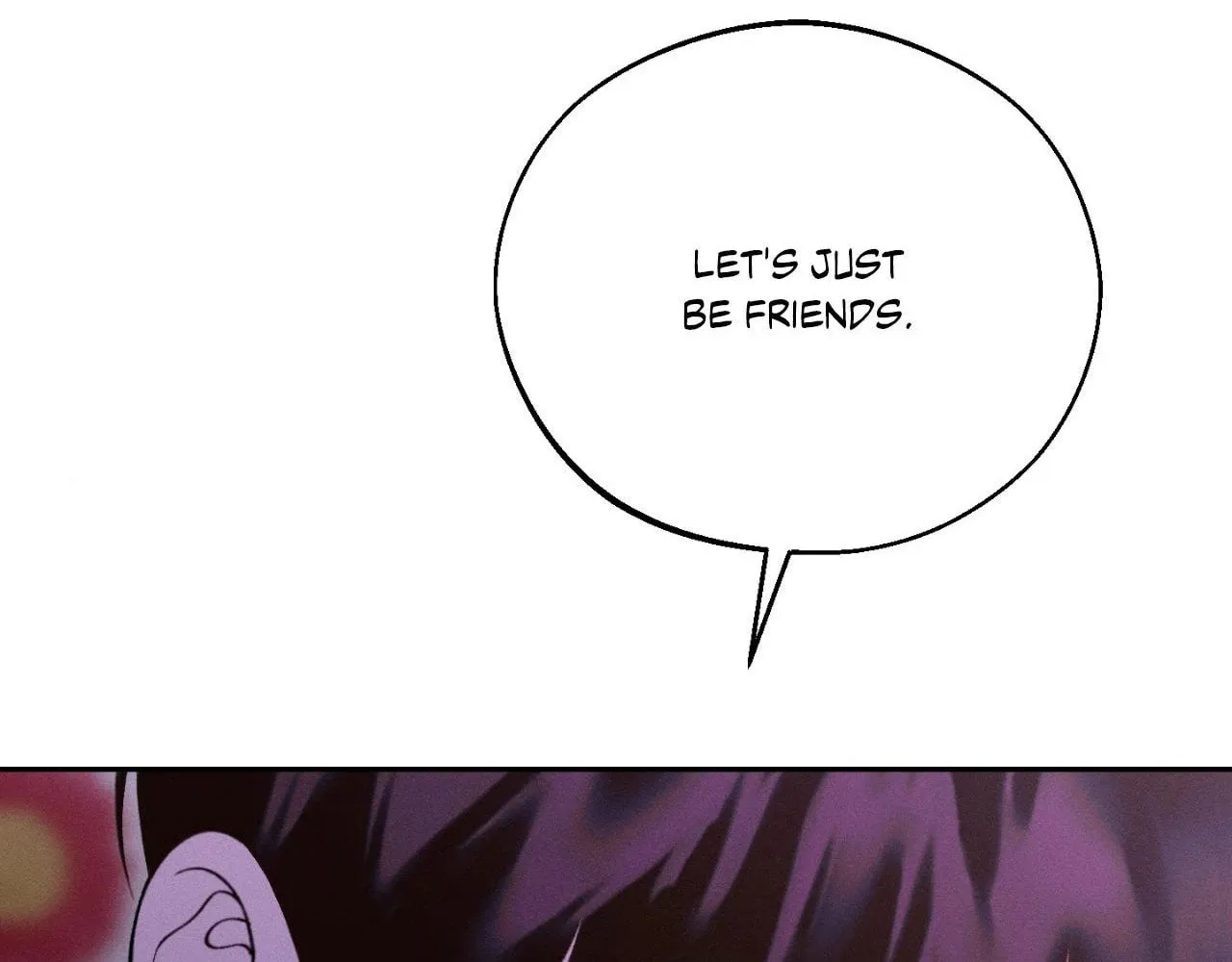 Save the Dae Chapter 51 page 74 - 