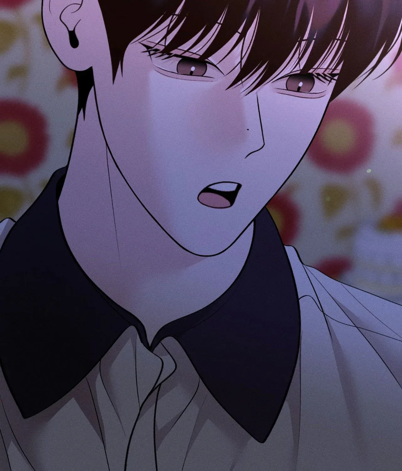 Save the Dae Chapter 51 page 75 - 