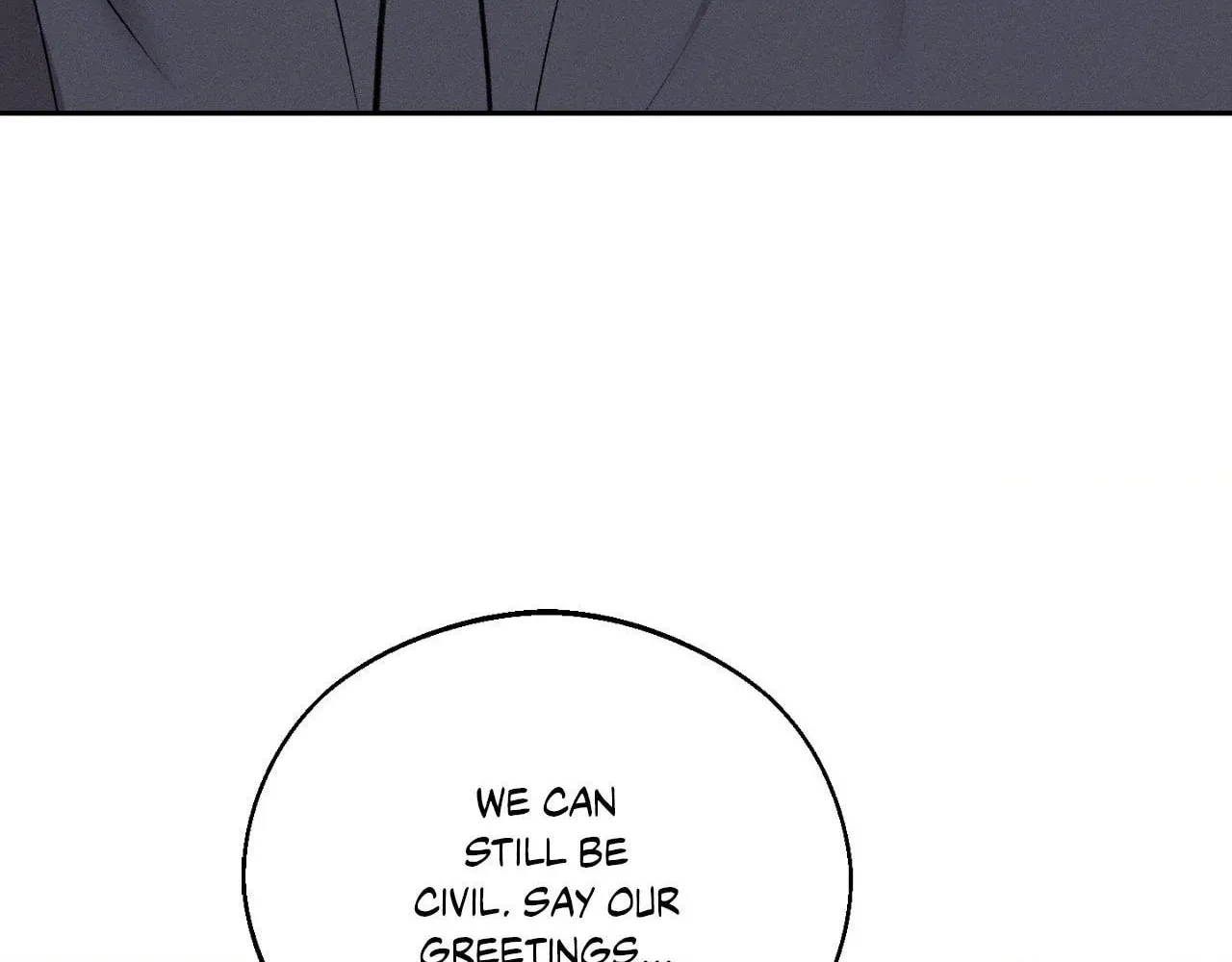 Save the Dae Chapter 51 page 76 - 