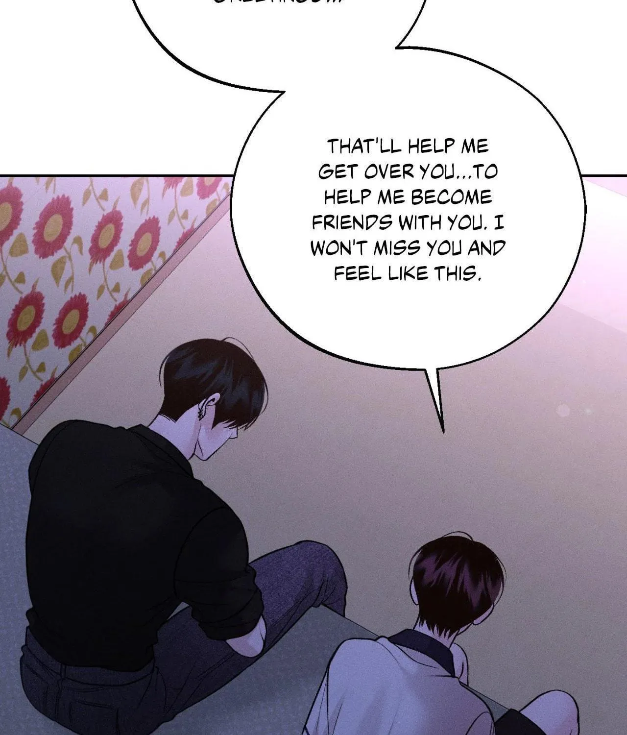 Save the Dae Chapter 51 page 77 - 