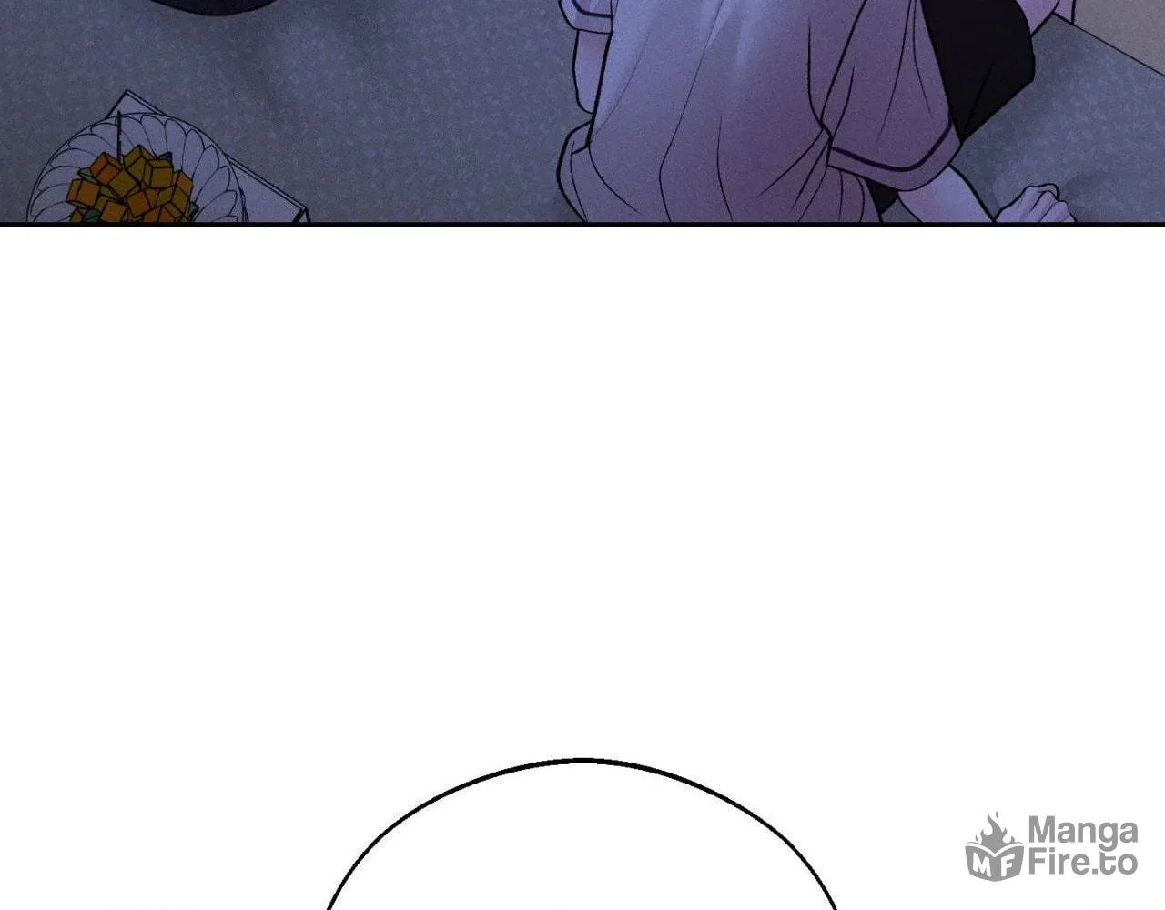 Save the Dae Chapter 51 page 78 - 