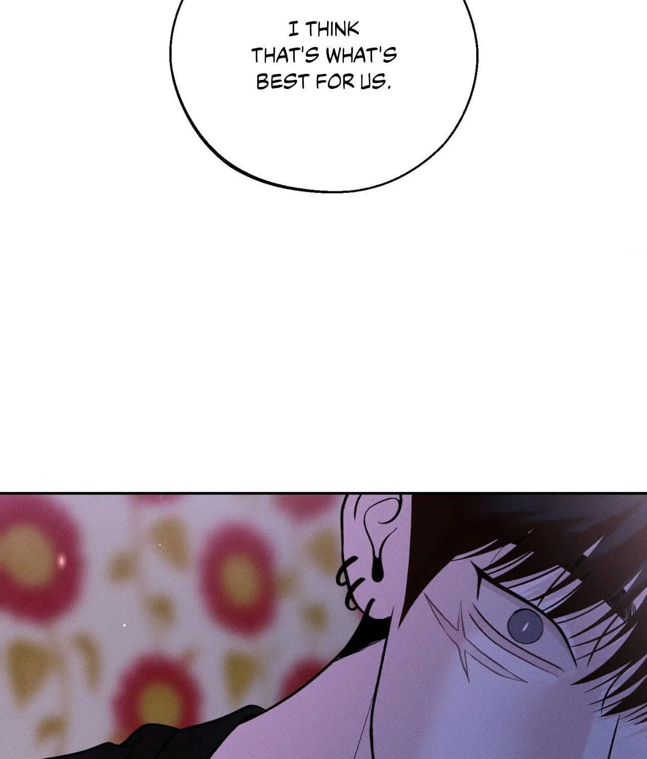 Save the Dae Chapter 51 page 79 - 