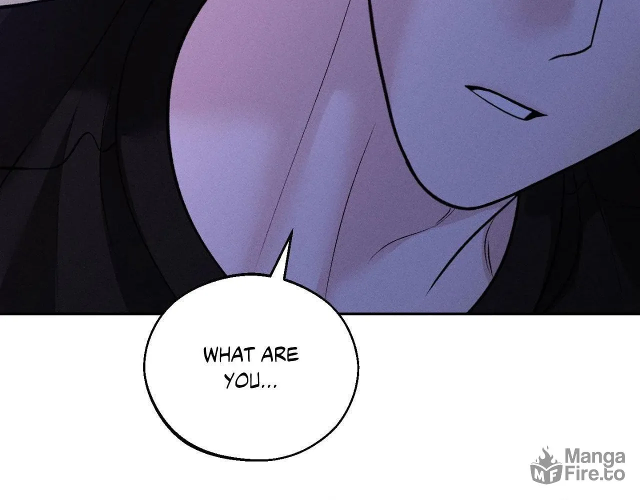 Save the Dae Chapter 51 page 80 - 