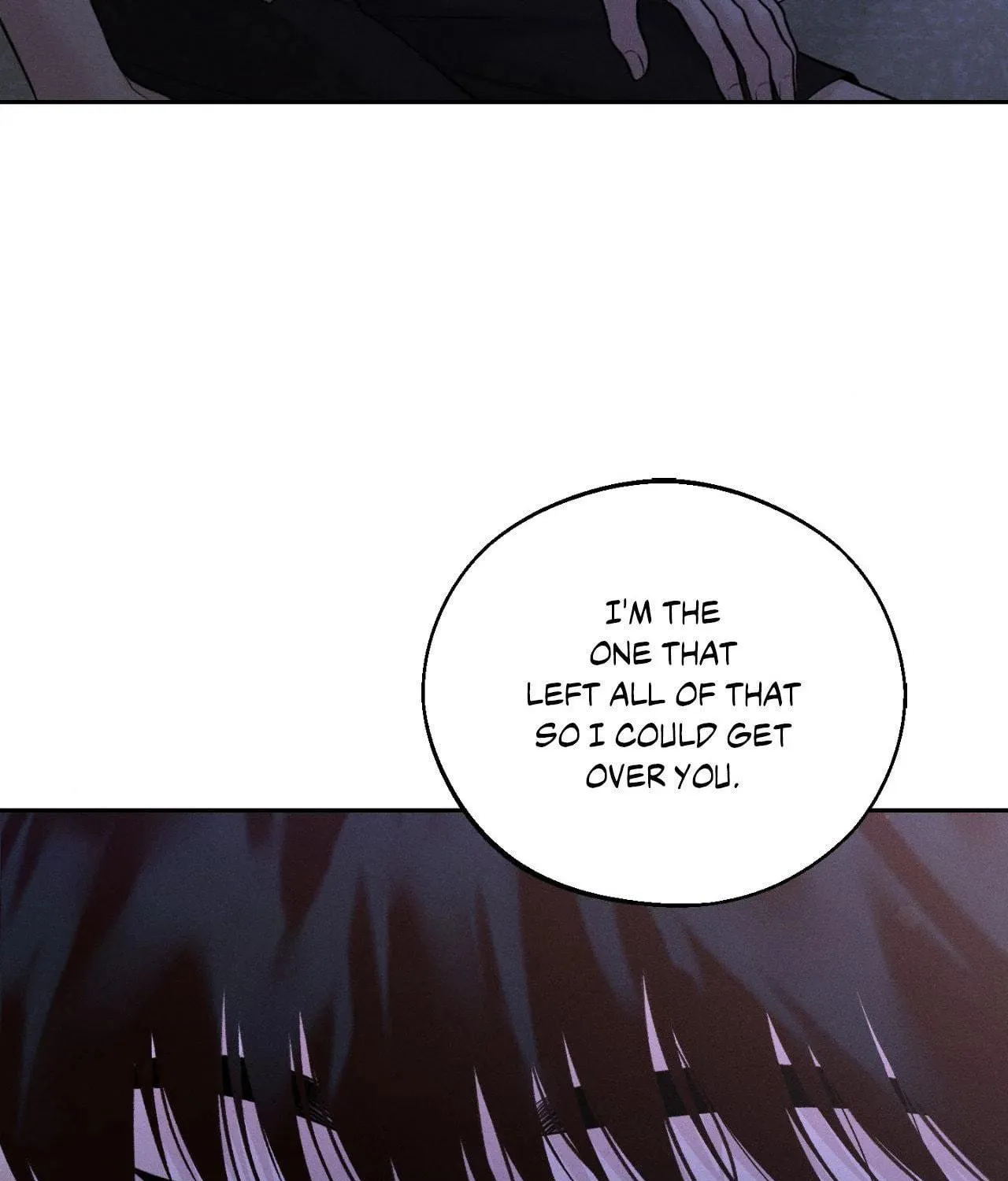 Save the Dae Chapter 51 page 9 - 